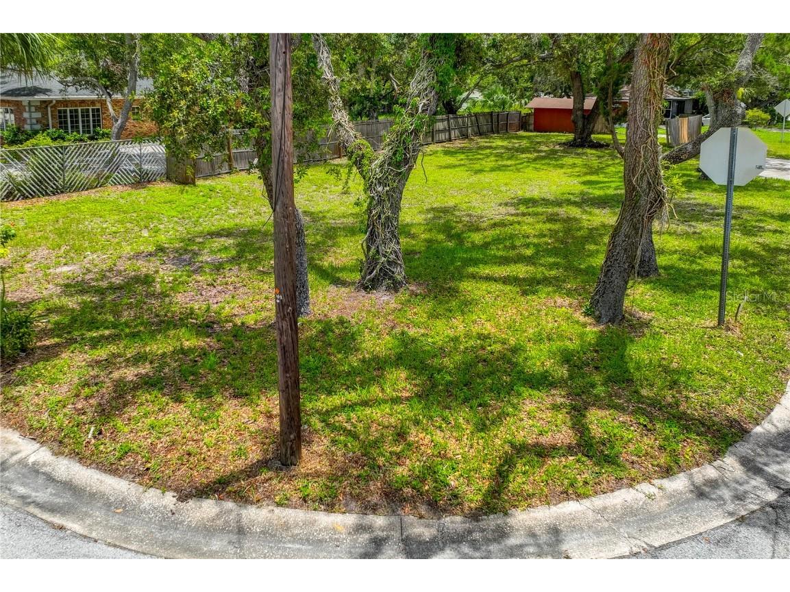 1001 Pinellas Street Clearwater FL 33756 TB8400499 image3