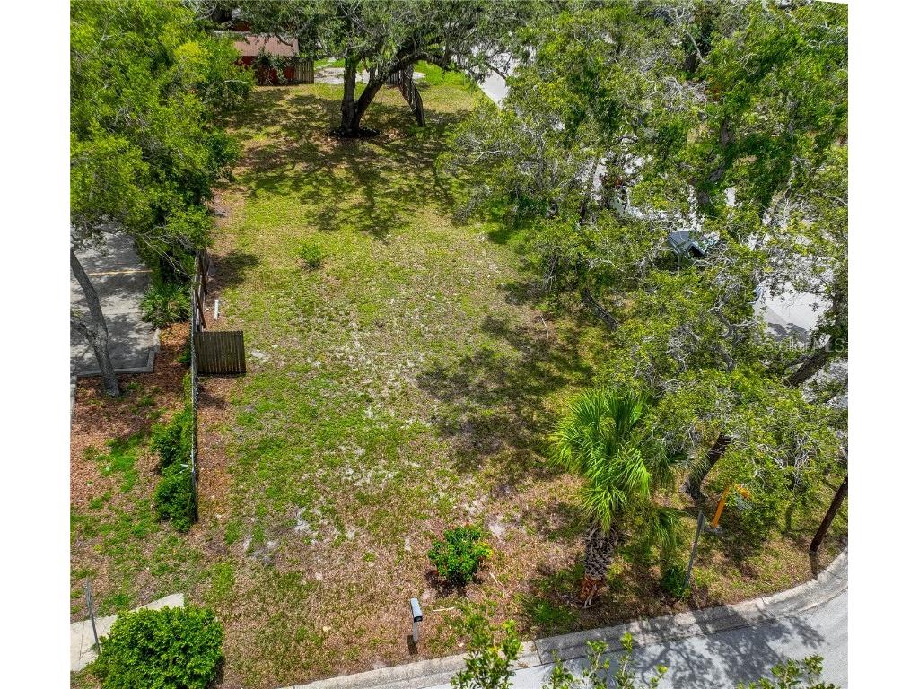 1001 Pinellas Street Clearwater FL 33756 TB8400499 image7