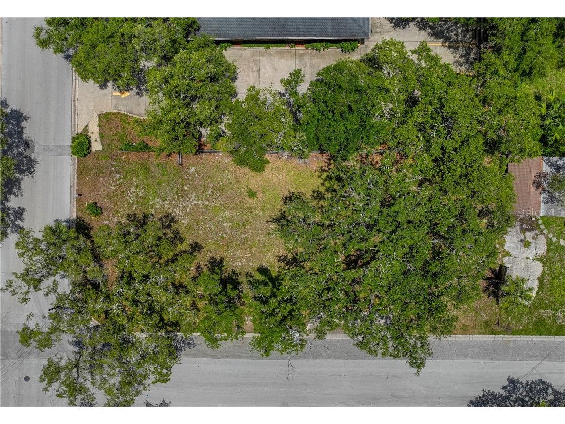 1001 Pinellas Street Clearwater FL 33756 TB8400499 image8