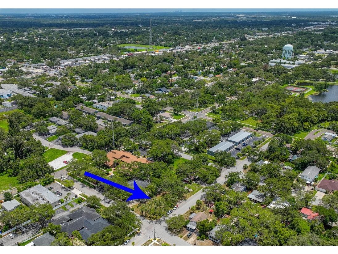 1001 Pinellas Street Clearwater FL 33756 TB8400499 image9