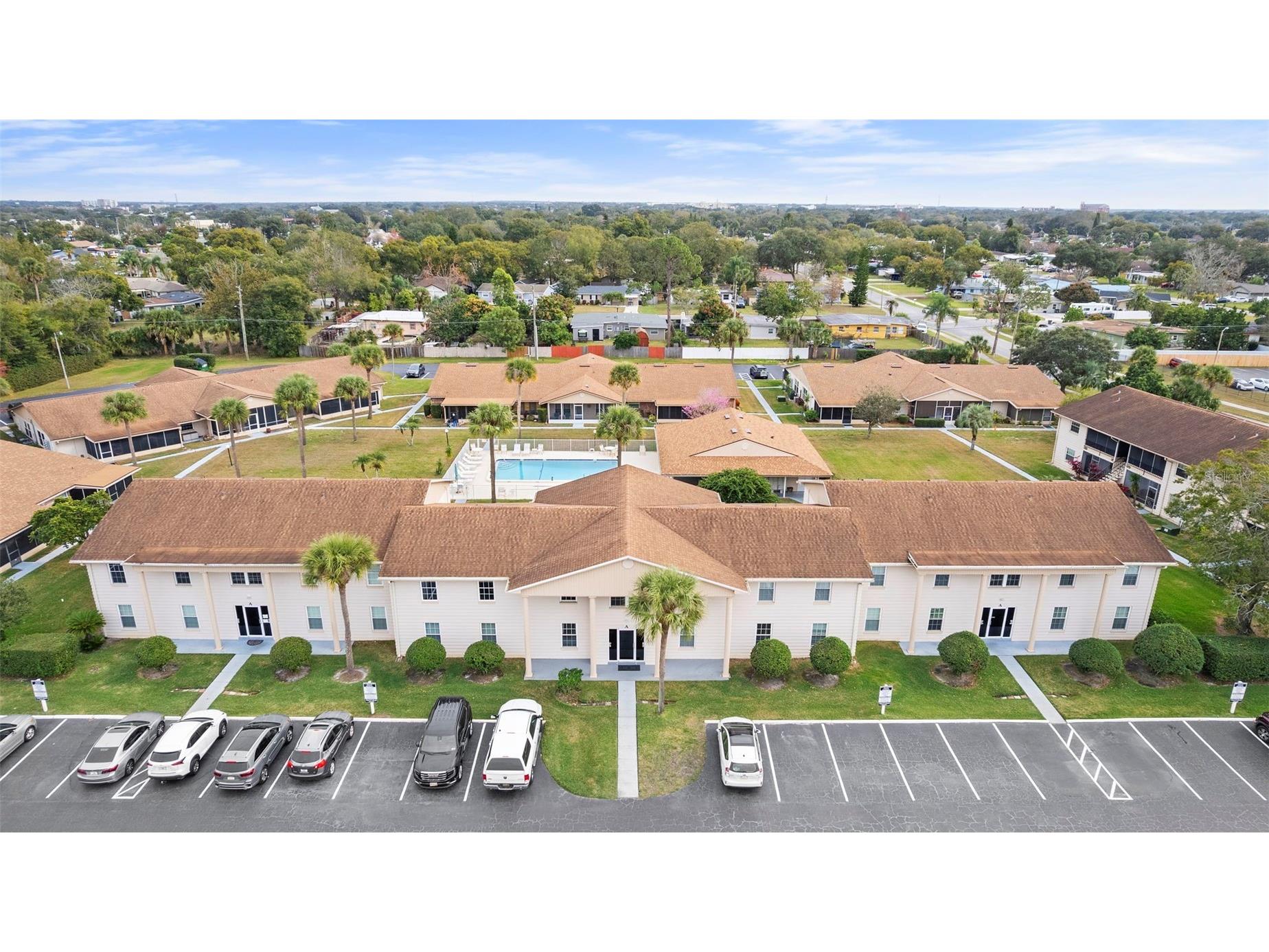 1001 Plantation Dr #A2 Kissimmee FL 34741 O6374655 image1