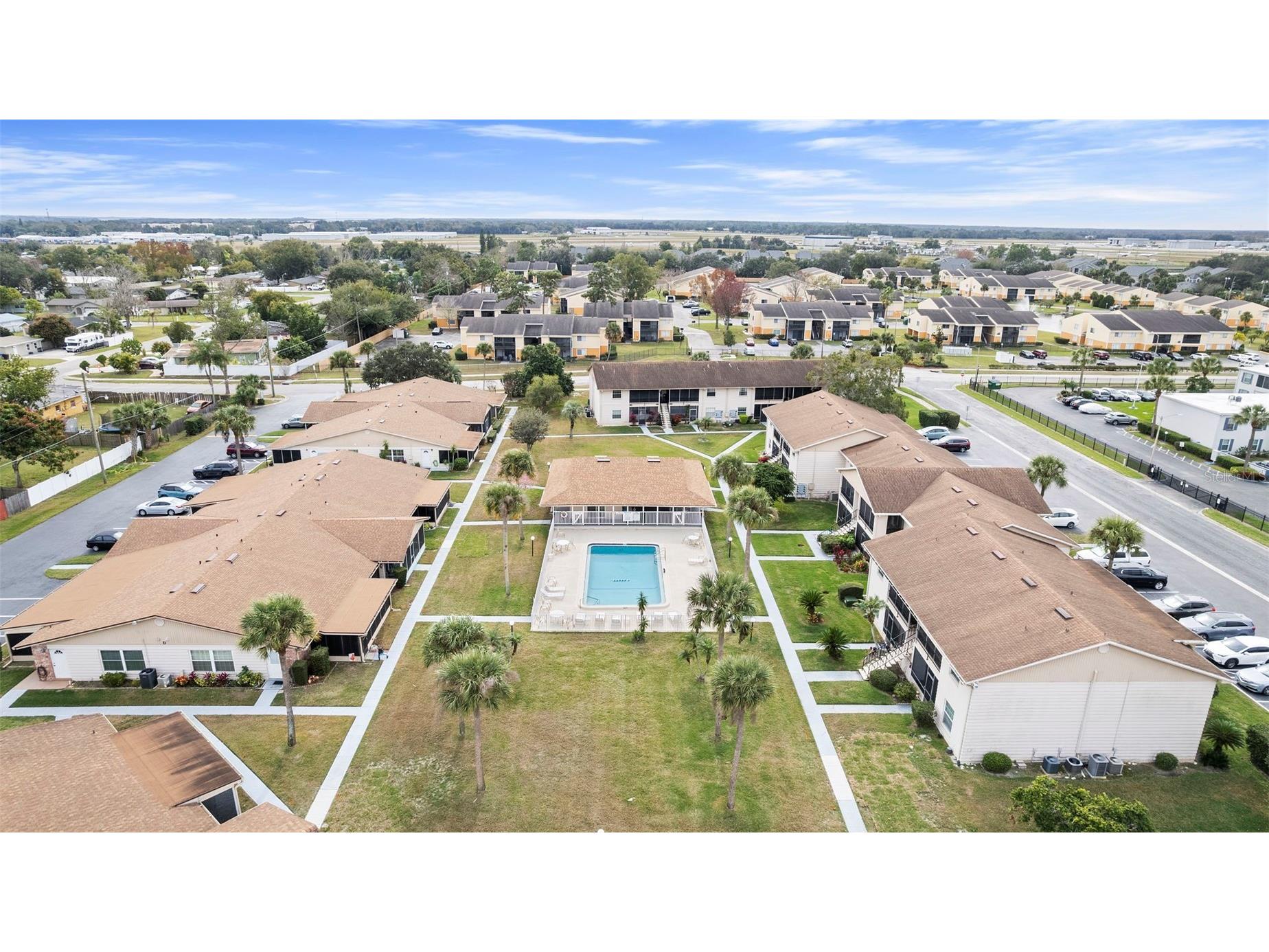 1001 Plantation Dr #A2 Kissimmee FL 34741 O6374655 image10