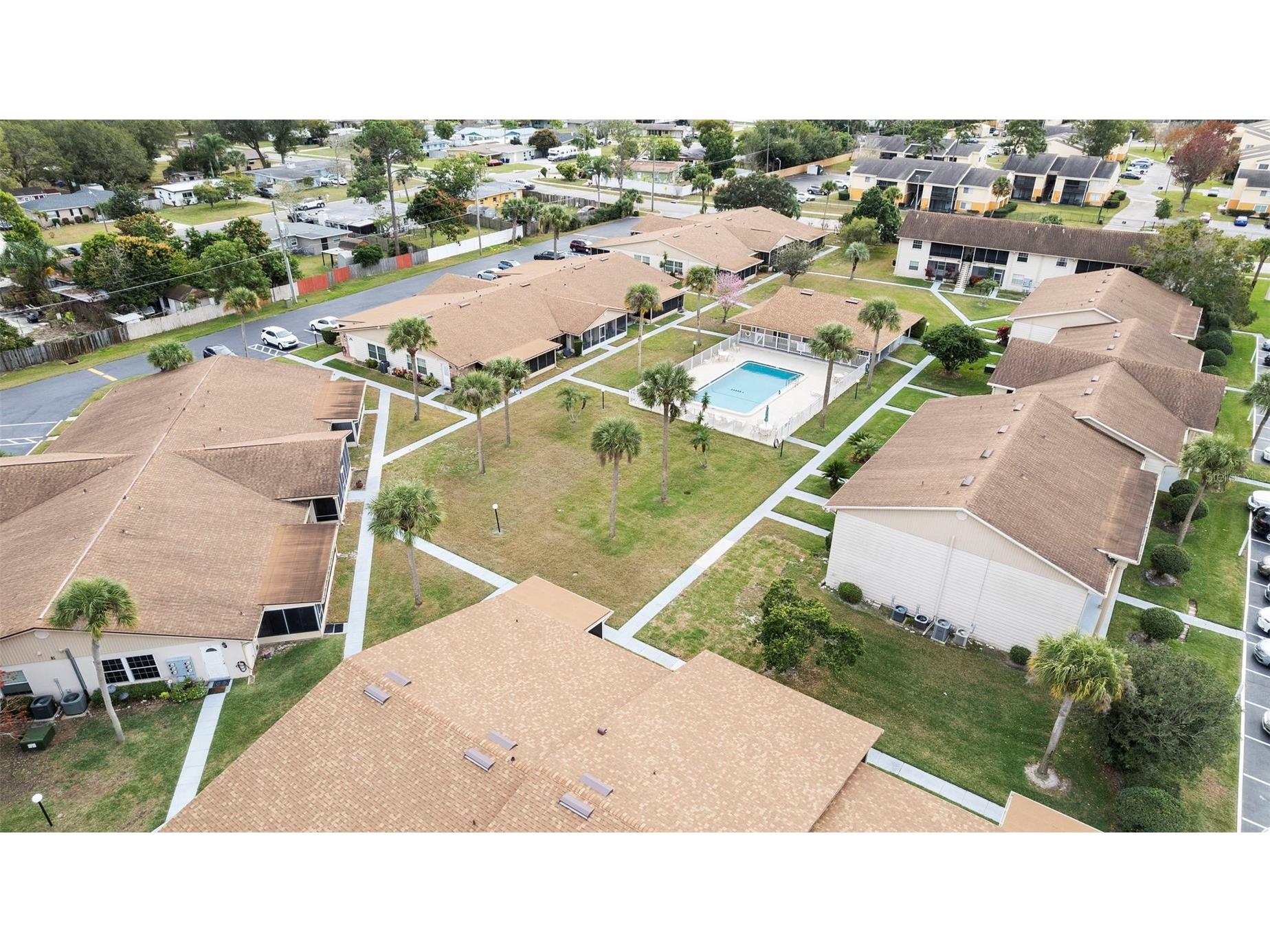 1001 Plantation Dr #A2 Kissimmee FL 34741 O6374655 image11