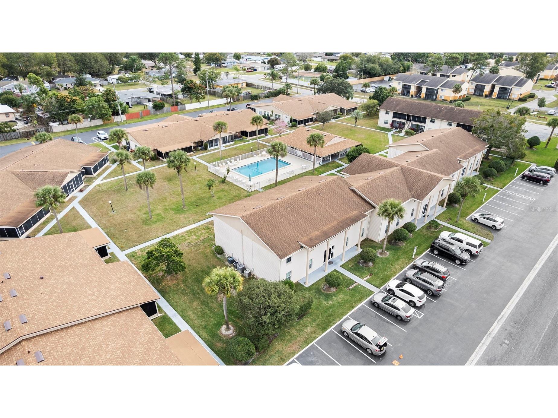 1001 Plantation Dr #A2 Kissimmee FL 34741 O6374655 image12