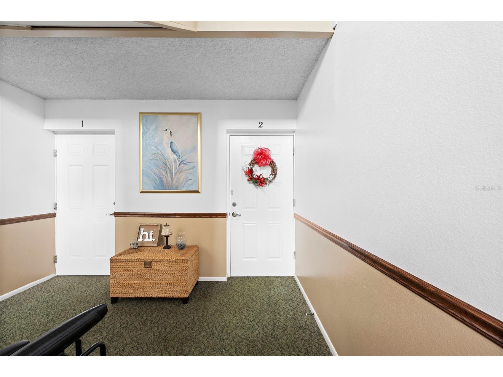 1001 Plantation Dr #A2 Kissimmee FL 34741 O6374655 image13