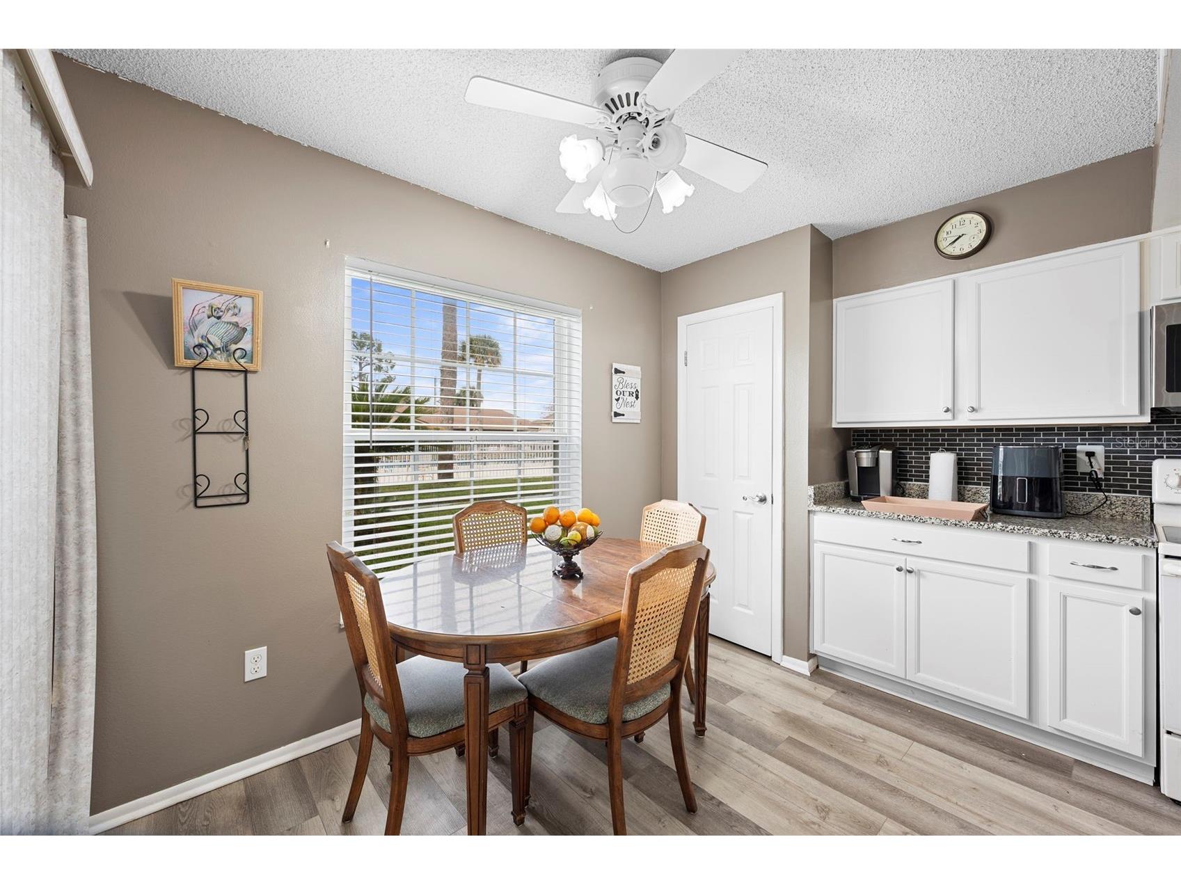 1001 Plantation Dr #A2 Kissimmee FL 34741 O6374655 image14