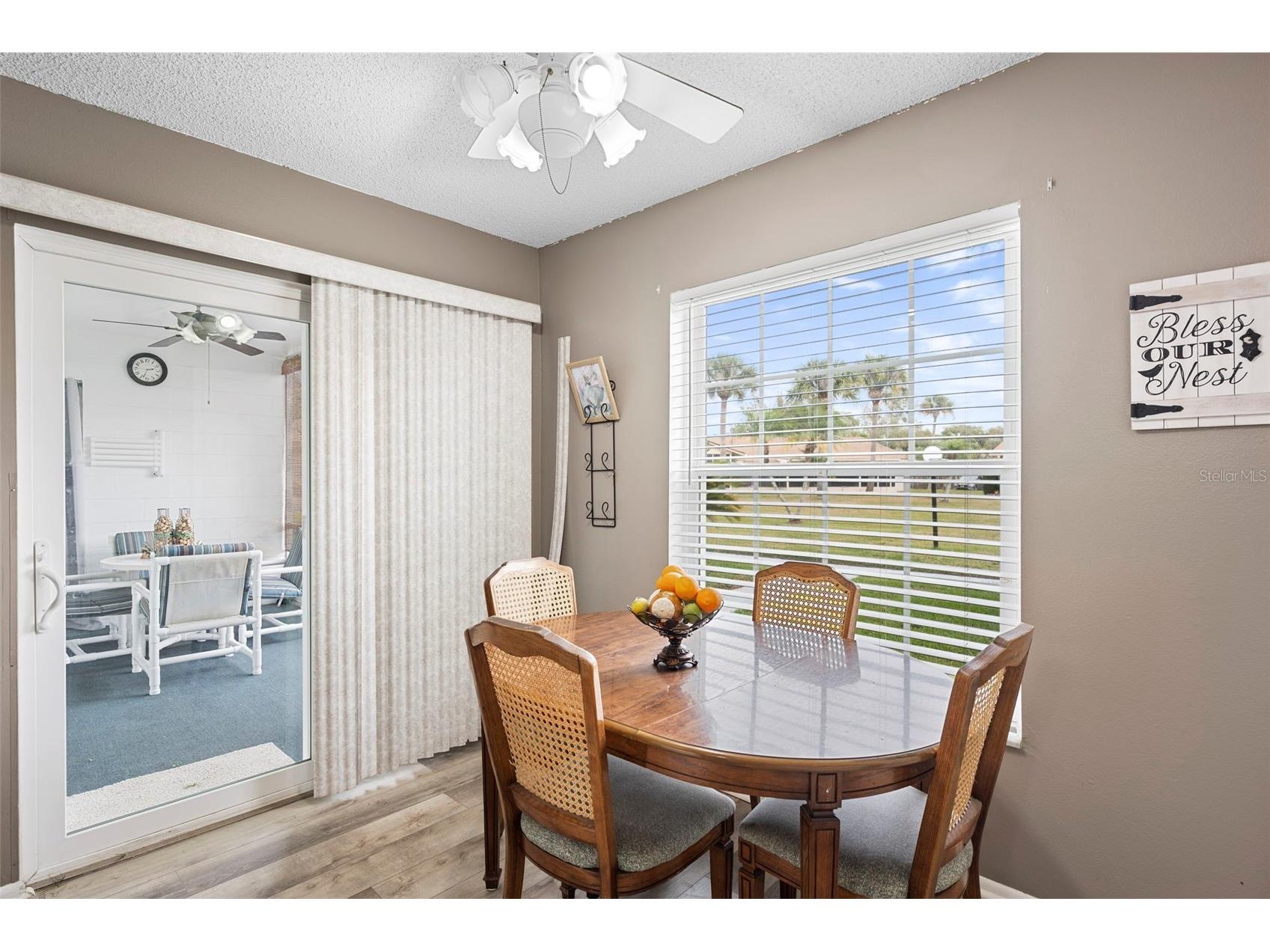 1001 Plantation Dr #A2 Kissimmee FL 34741 O6374655 image15