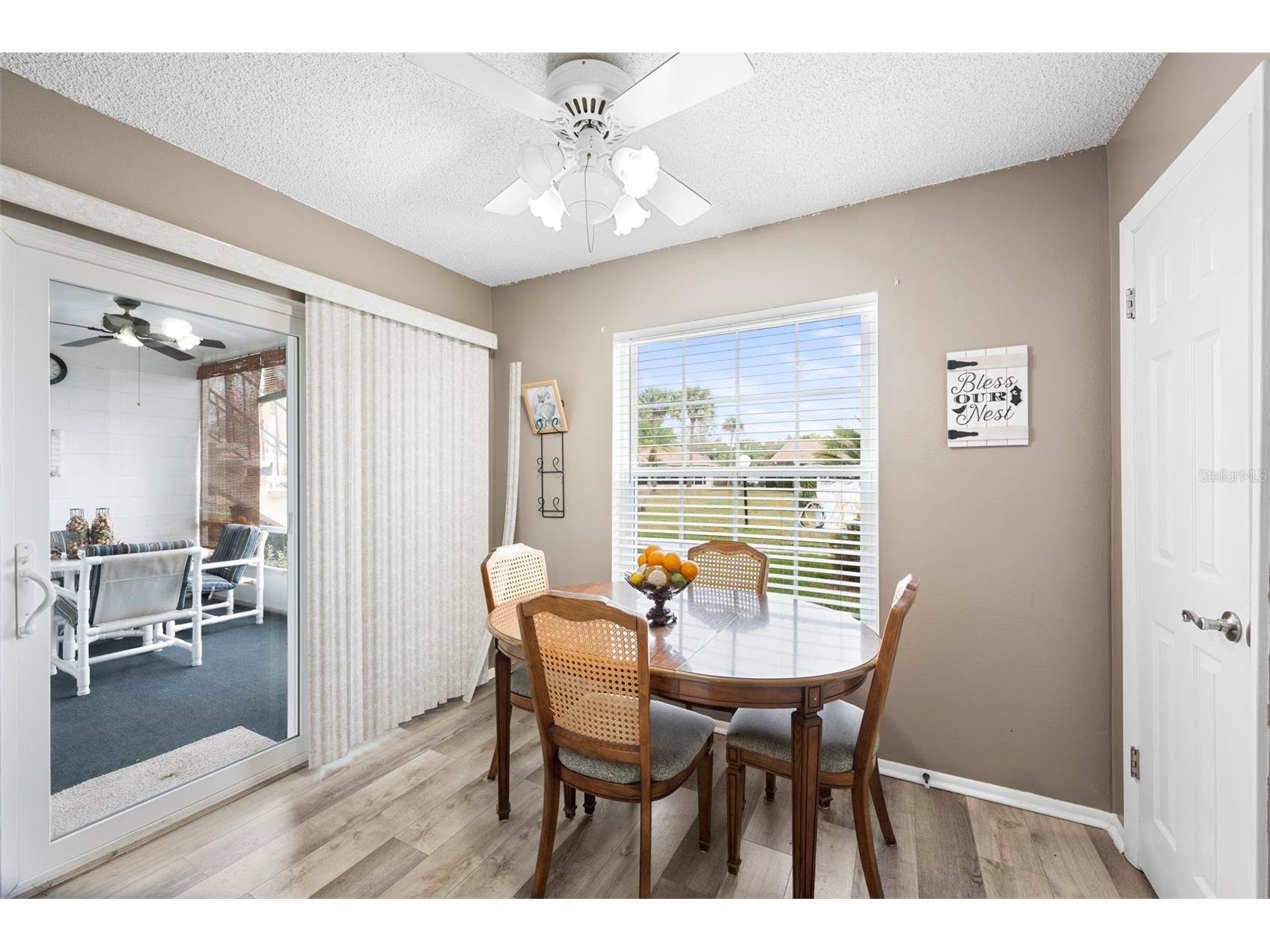 1001 Plantation Dr #A2 Kissimmee FL 34741 O6374655 image16