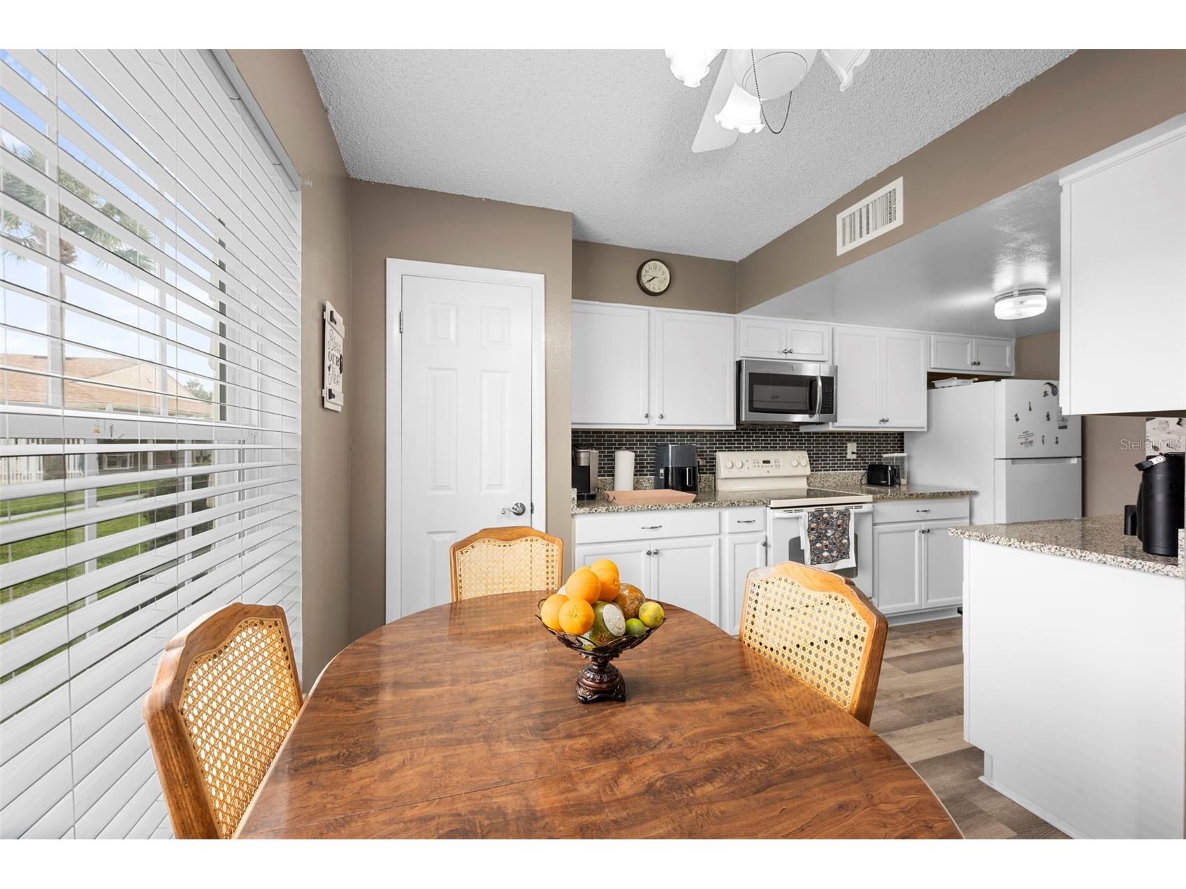 1001 Plantation Dr #A2 Kissimmee FL 34741 O6374655 image17