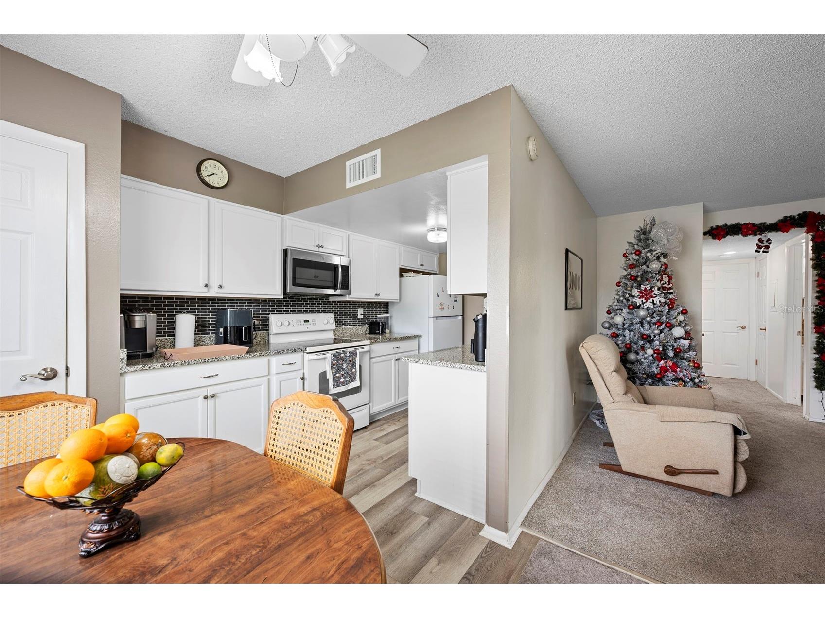 1001 Plantation Dr #A2 Kissimmee FL 34741 O6374655 image18