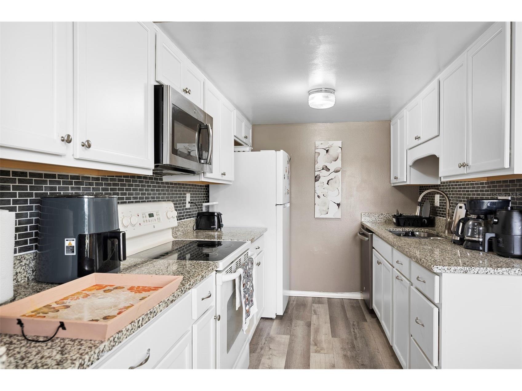 1001 Plantation Dr #A2 Kissimmee FL 34741 O6374655 image19