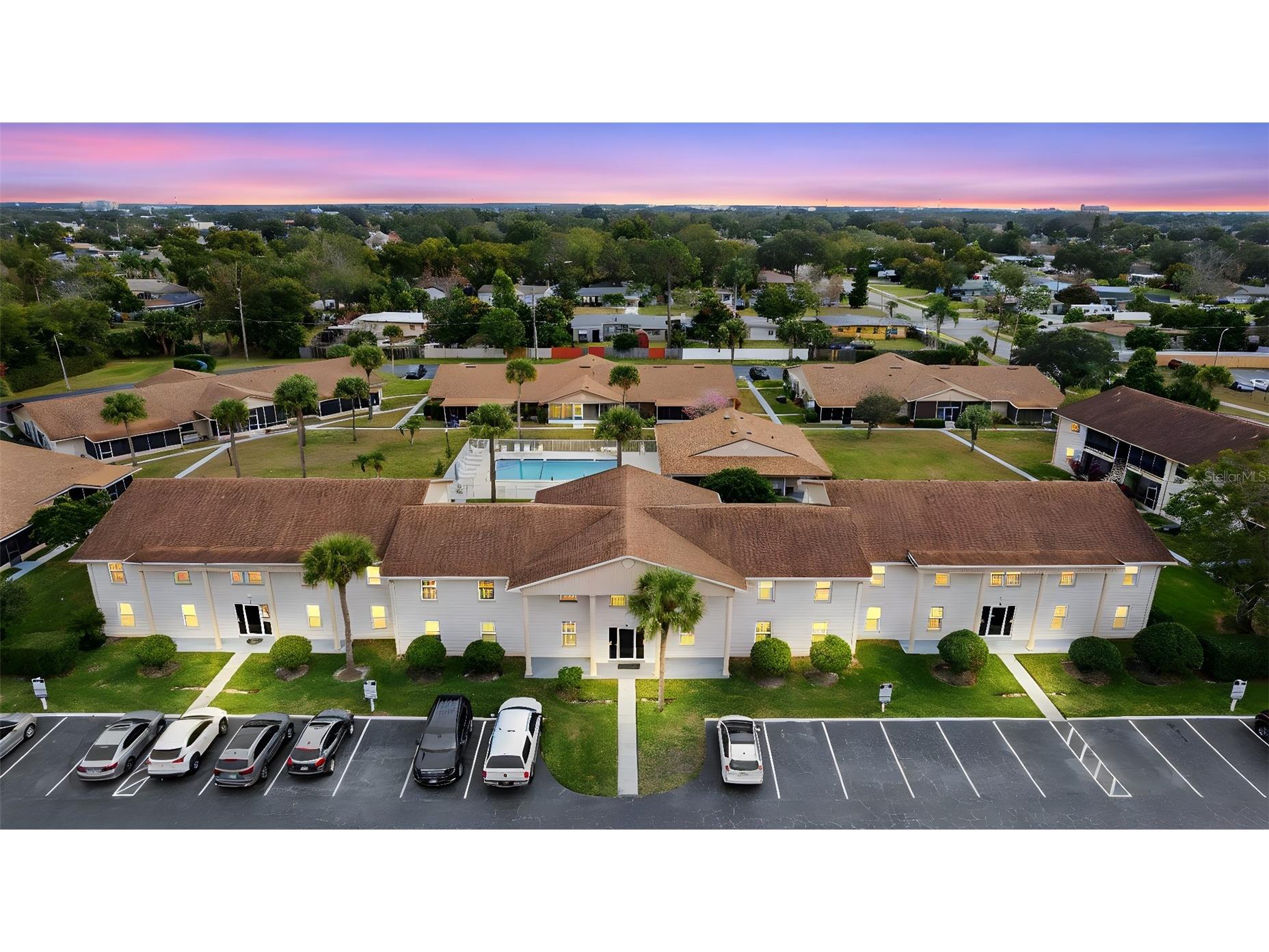 1001 Plantation Dr #A2 Kissimmee FL 34741 O6374655 image2