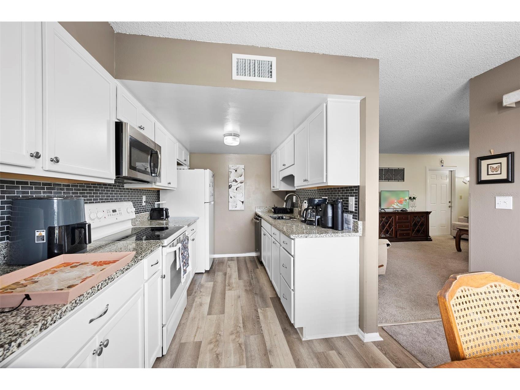 1001 Plantation Dr #A2 Kissimmee FL 34741 O6374655 image20