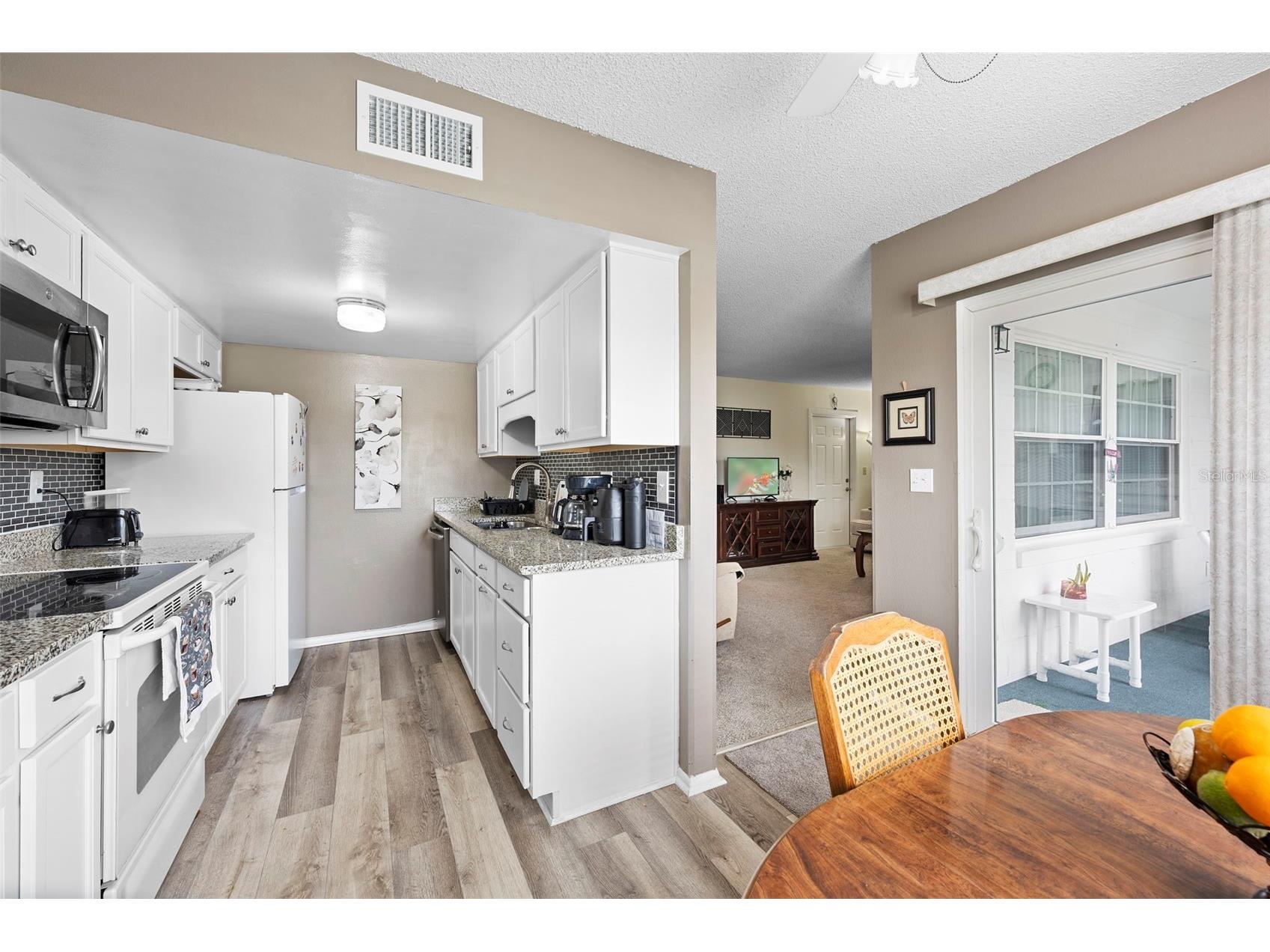 1001 Plantation Dr #A2 Kissimmee FL 34741 O6374655 image21