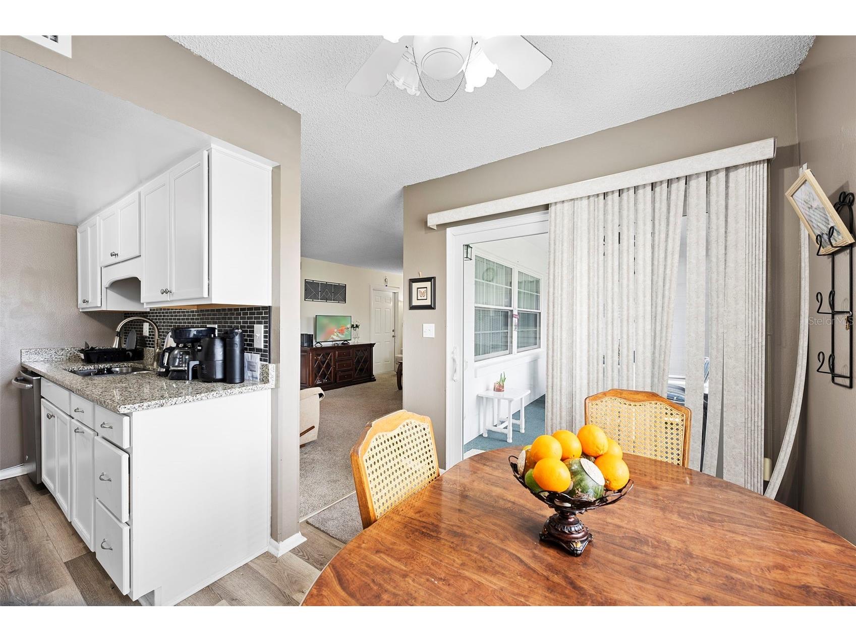 1001 Plantation Dr #A2 Kissimmee FL 34741 O6374655 image22