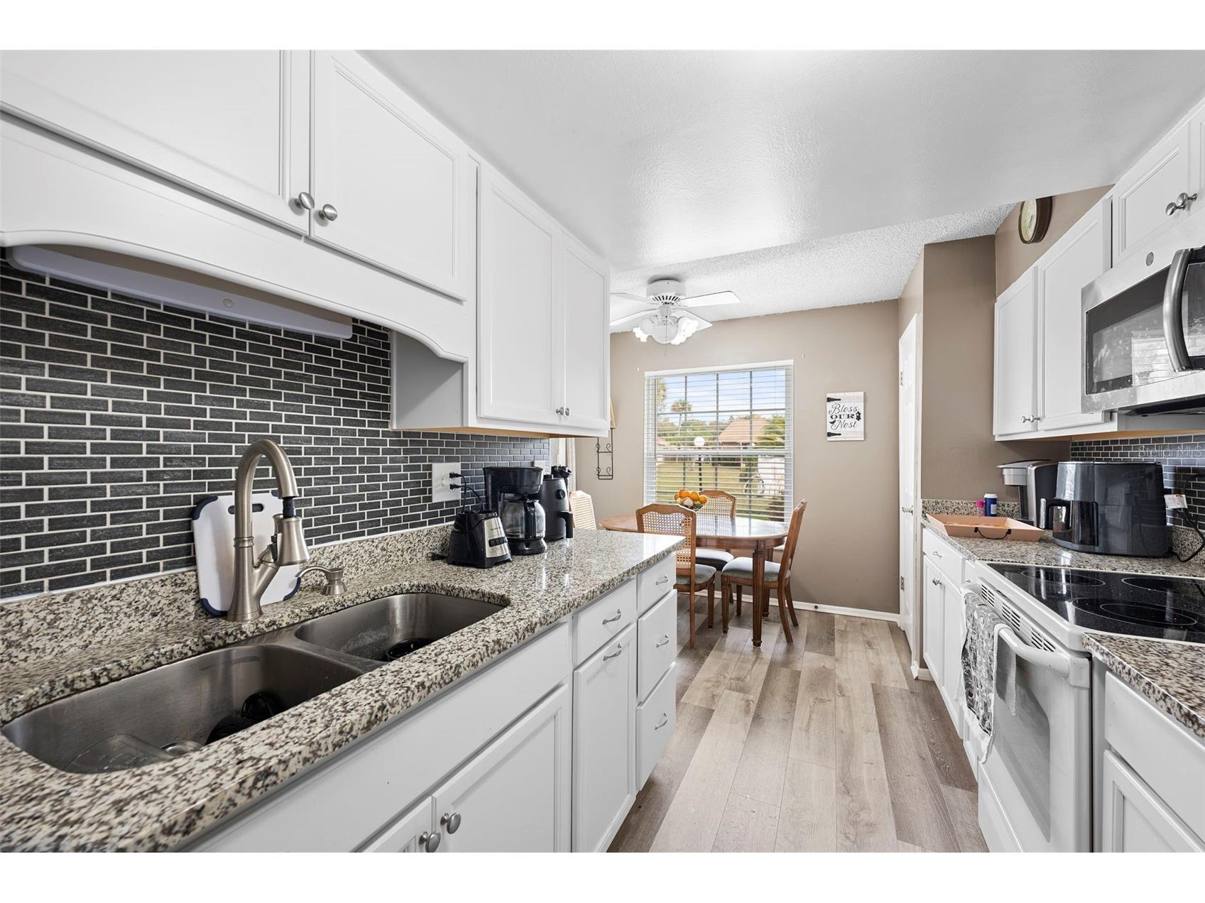 1001 Plantation Dr #A2 Kissimmee FL 34741 O6374655 image23