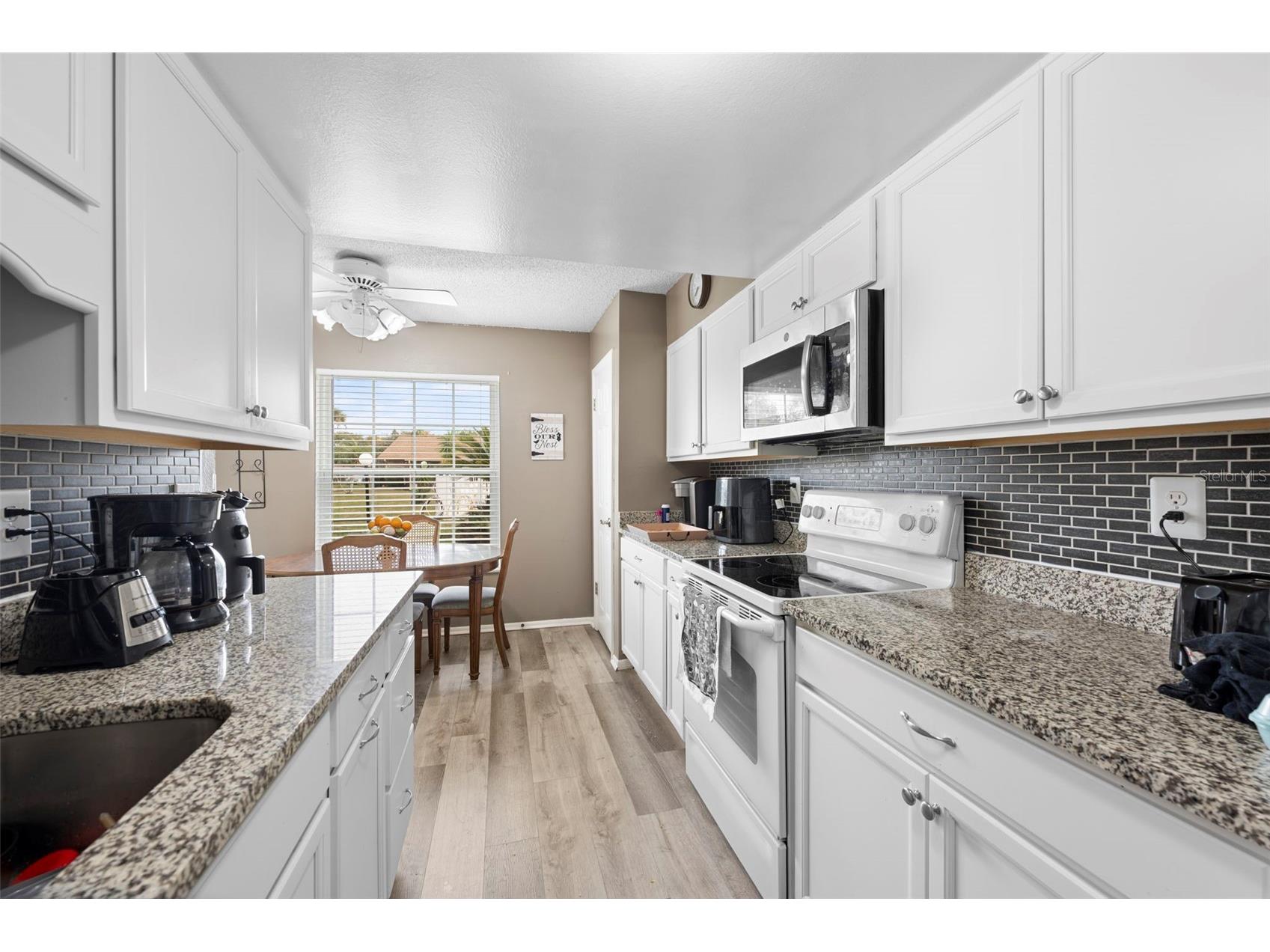 1001 Plantation Dr #A2 Kissimmee FL 34741 O6374655 image24