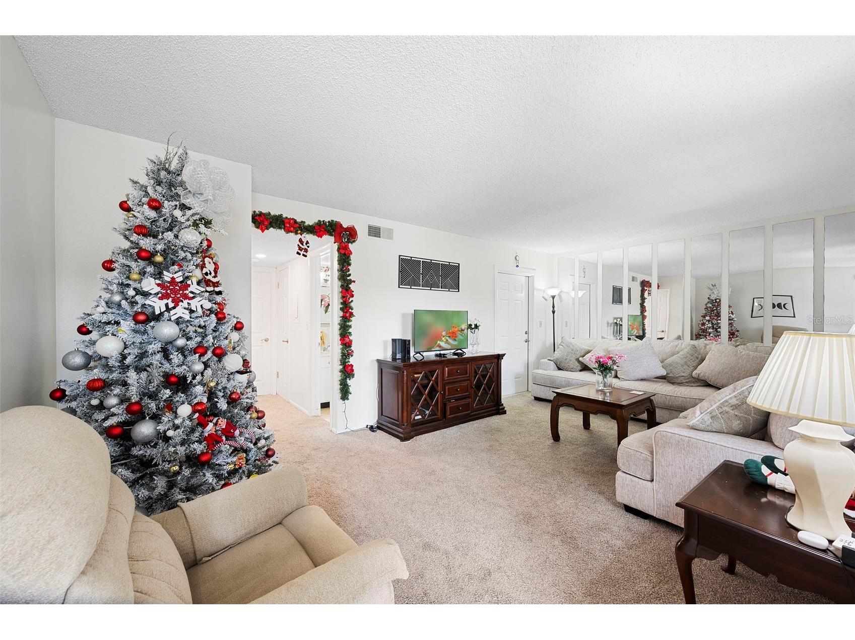 1001 Plantation Dr #A2 Kissimmee FL 34741 O6374655 image25