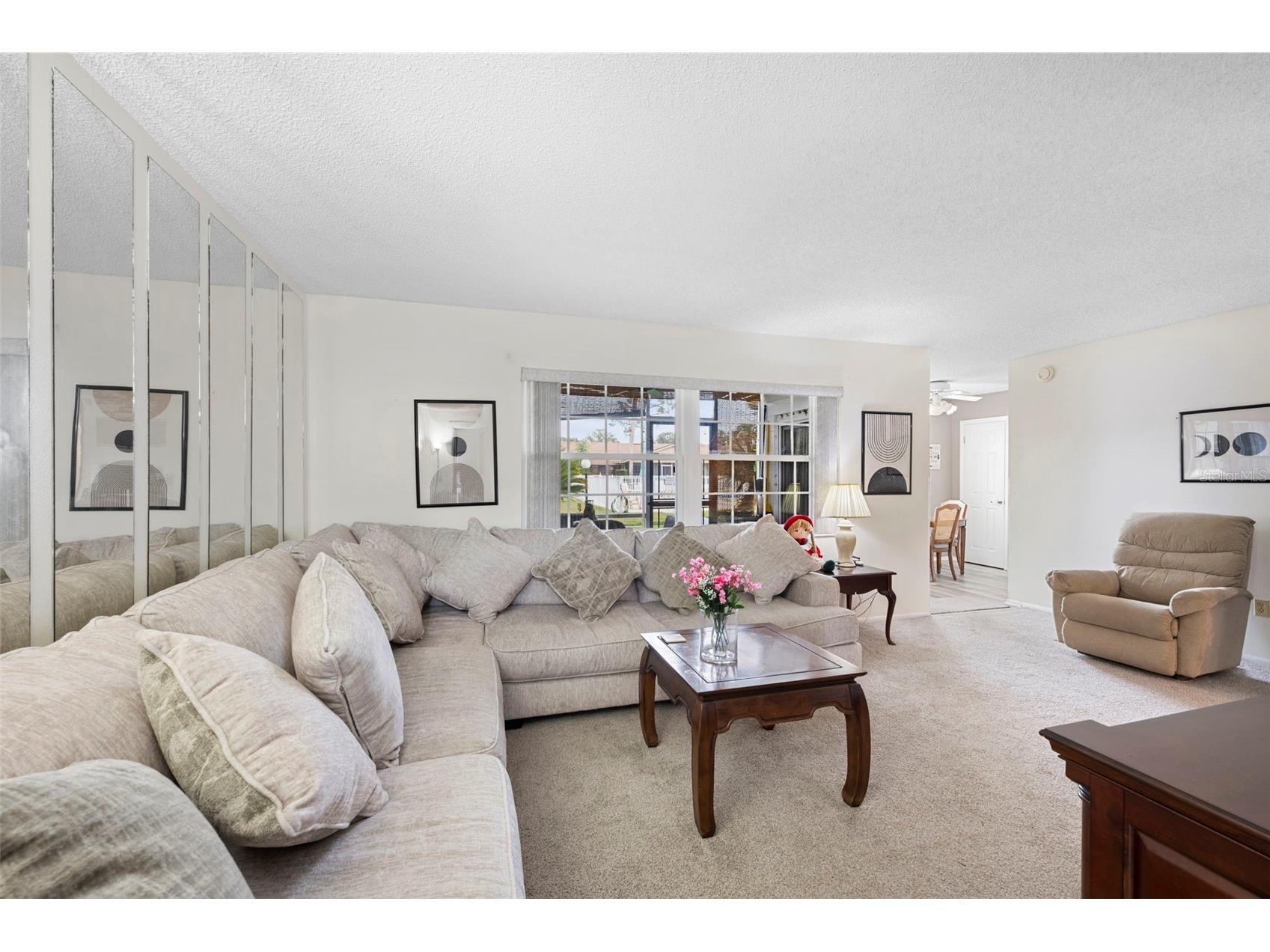 1001 Plantation Dr #A2 Kissimmee FL 34741 O6374655 image26