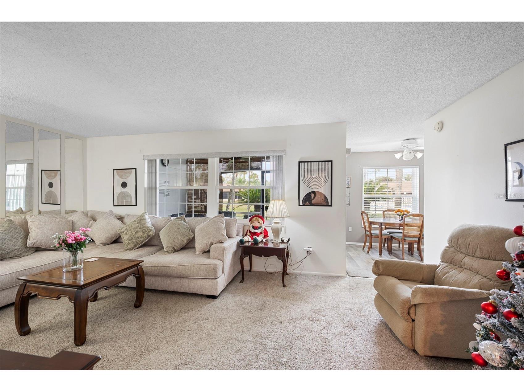 1001 Plantation Dr #A2 Kissimmee FL 34741 O6374655 image27