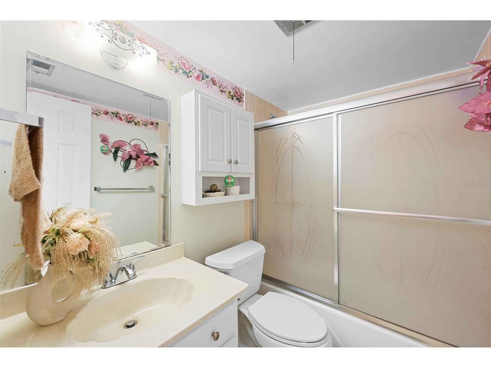 1001 Plantation Dr #A2 Kissimmee FL 34741 O6374655 image28