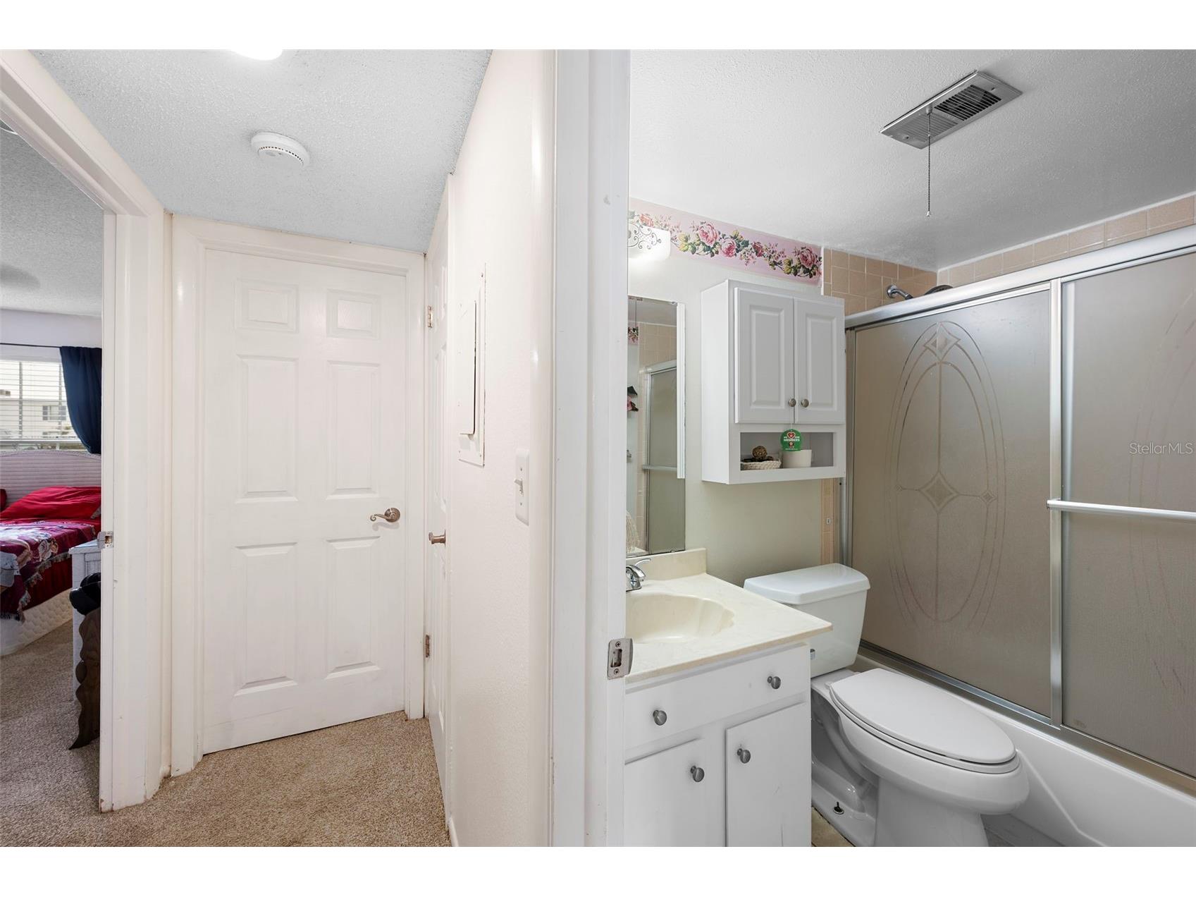 1001 Plantation Dr #A2 Kissimmee FL 34741 O6374655 image29