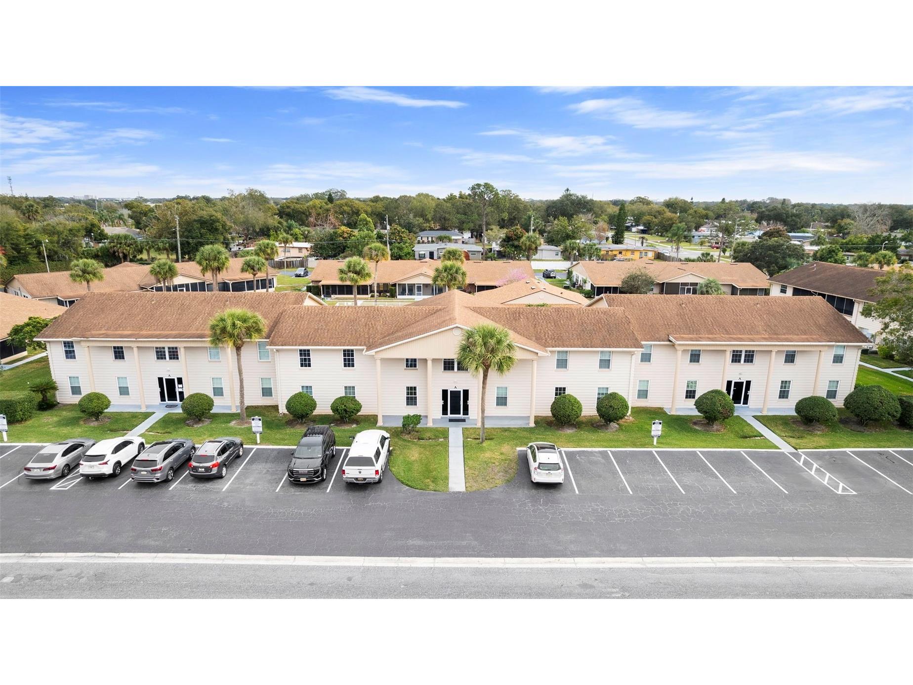 1001 Plantation Dr #A2 Kissimmee FL 34741 O6374655 image3