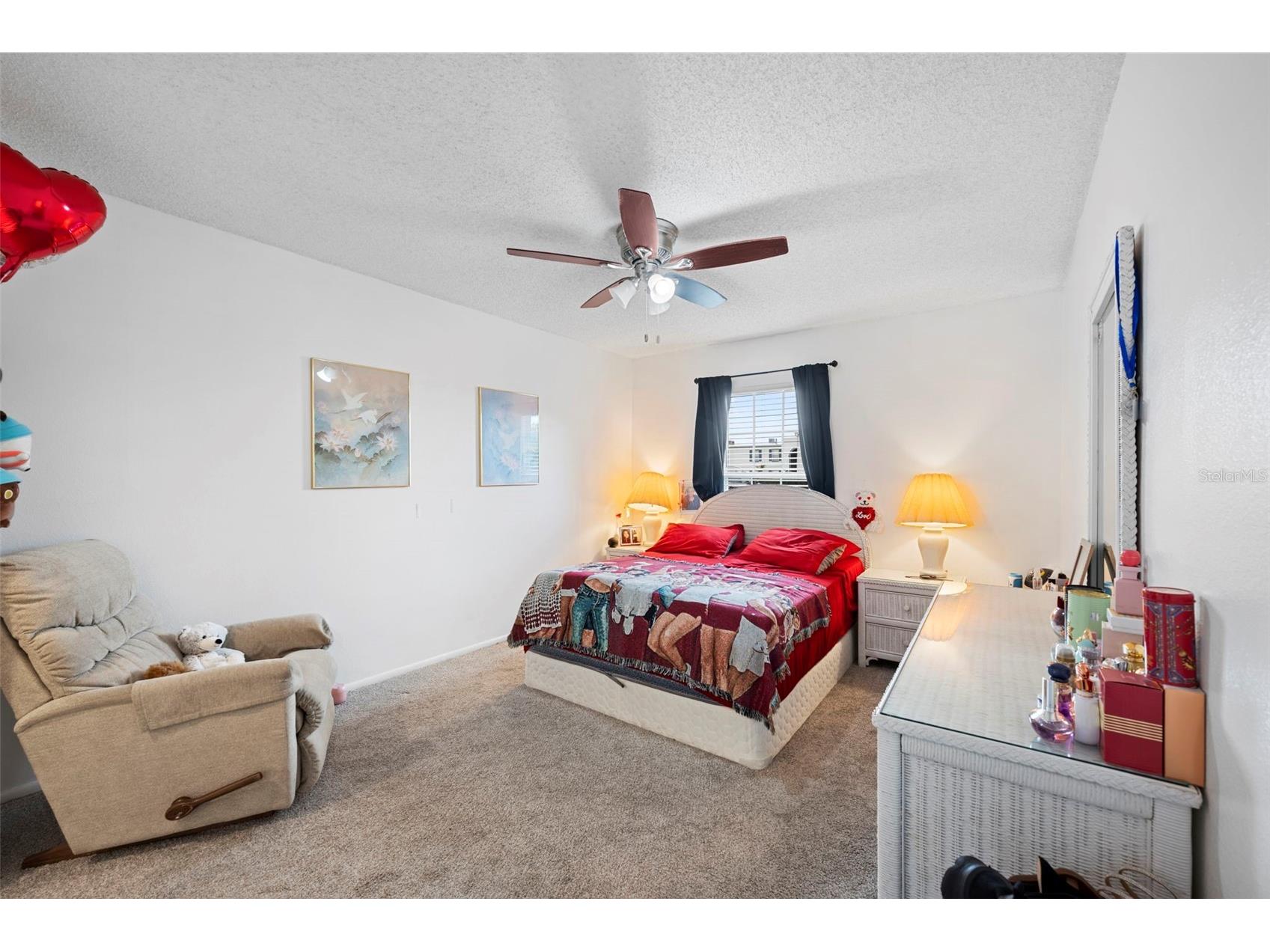 1001 Plantation Dr #A2 Kissimmee FL 34741 O6374655 image30