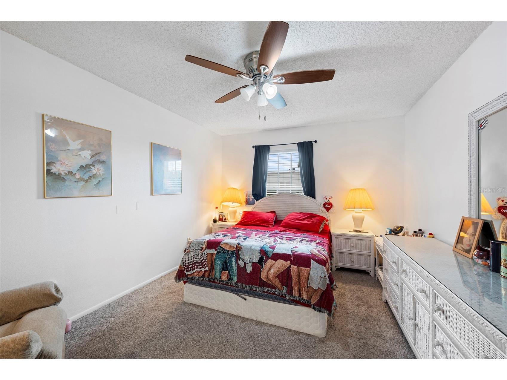 1001 Plantation Dr #A2 Kissimmee FL 34741 O6374655 image31