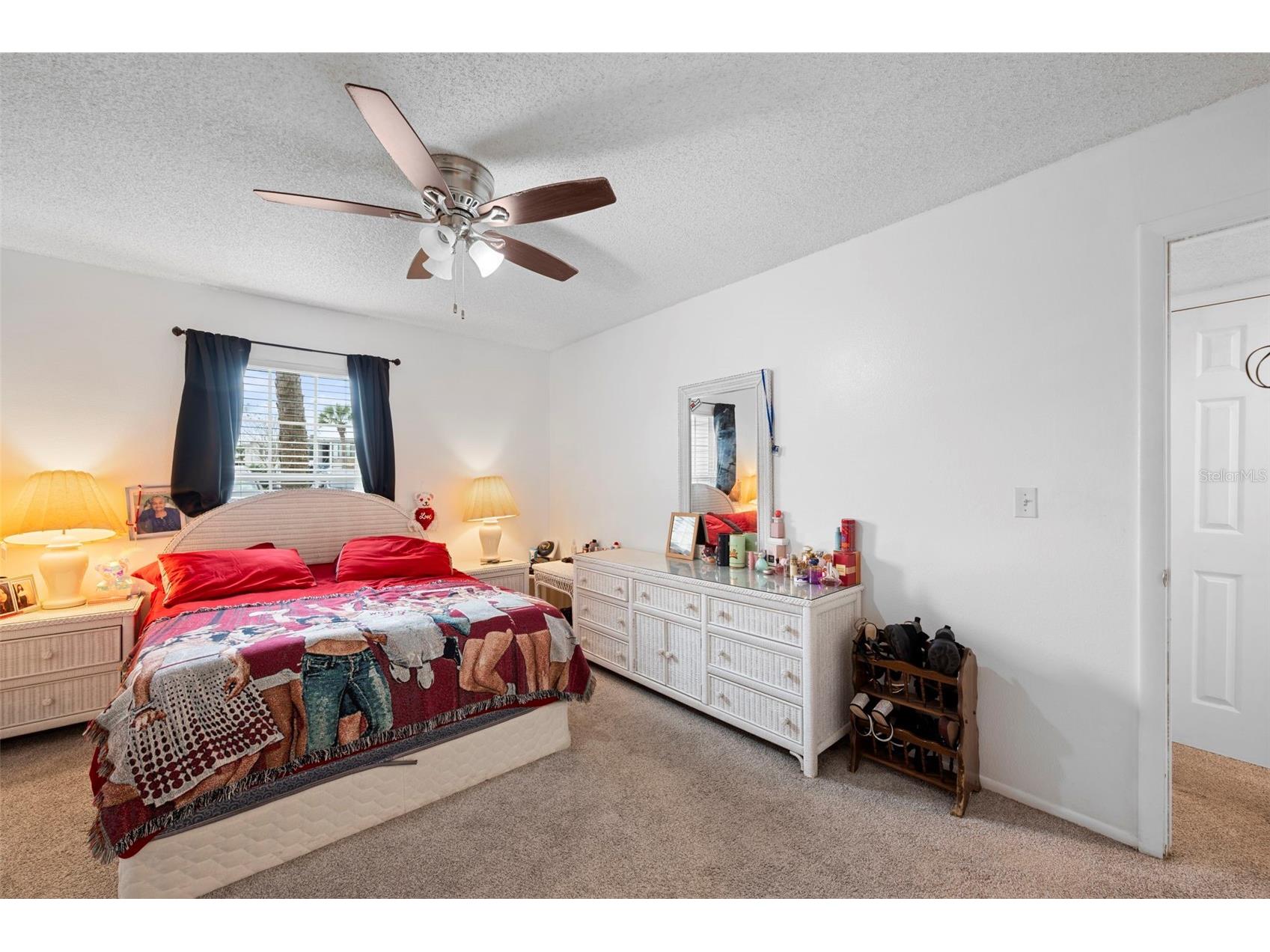 1001 Plantation Dr #A2 Kissimmee FL 34741 O6374655 image32