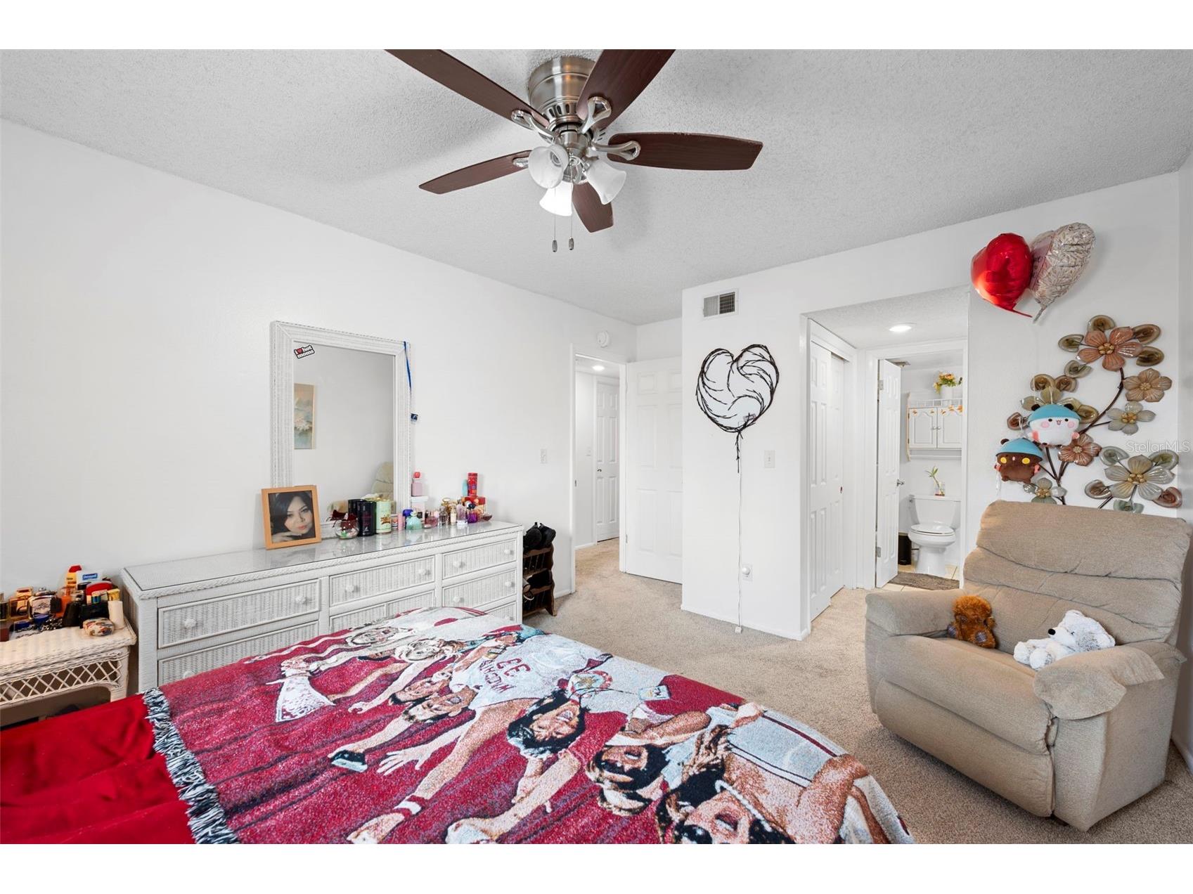 1001 Plantation Dr #A2 Kissimmee FL 34741 O6374655 image33