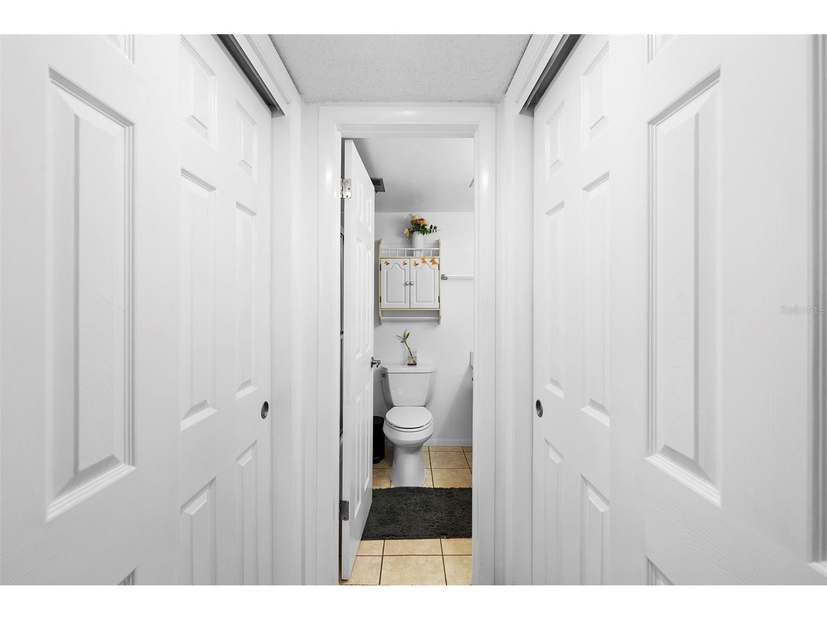 1001 Plantation Dr #A2 Kissimmee FL 34741 O6374655 image34