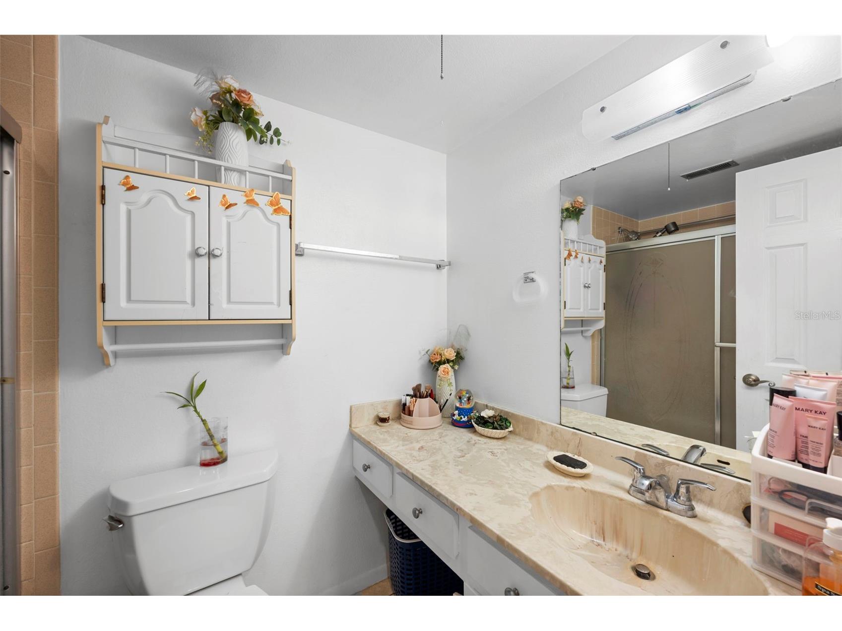 1001 Plantation Dr #A2 Kissimmee FL 34741 O6374655 image35