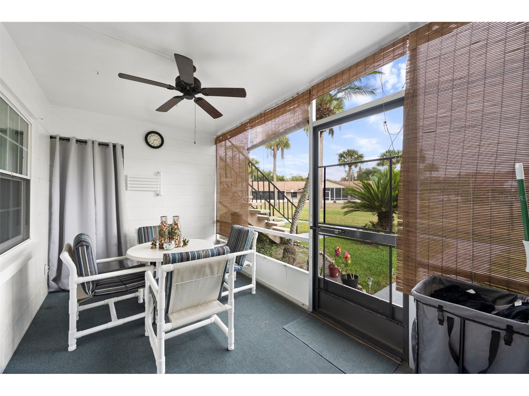 1001 Plantation Dr #A2 Kissimmee FL 34741 O6374655 image36