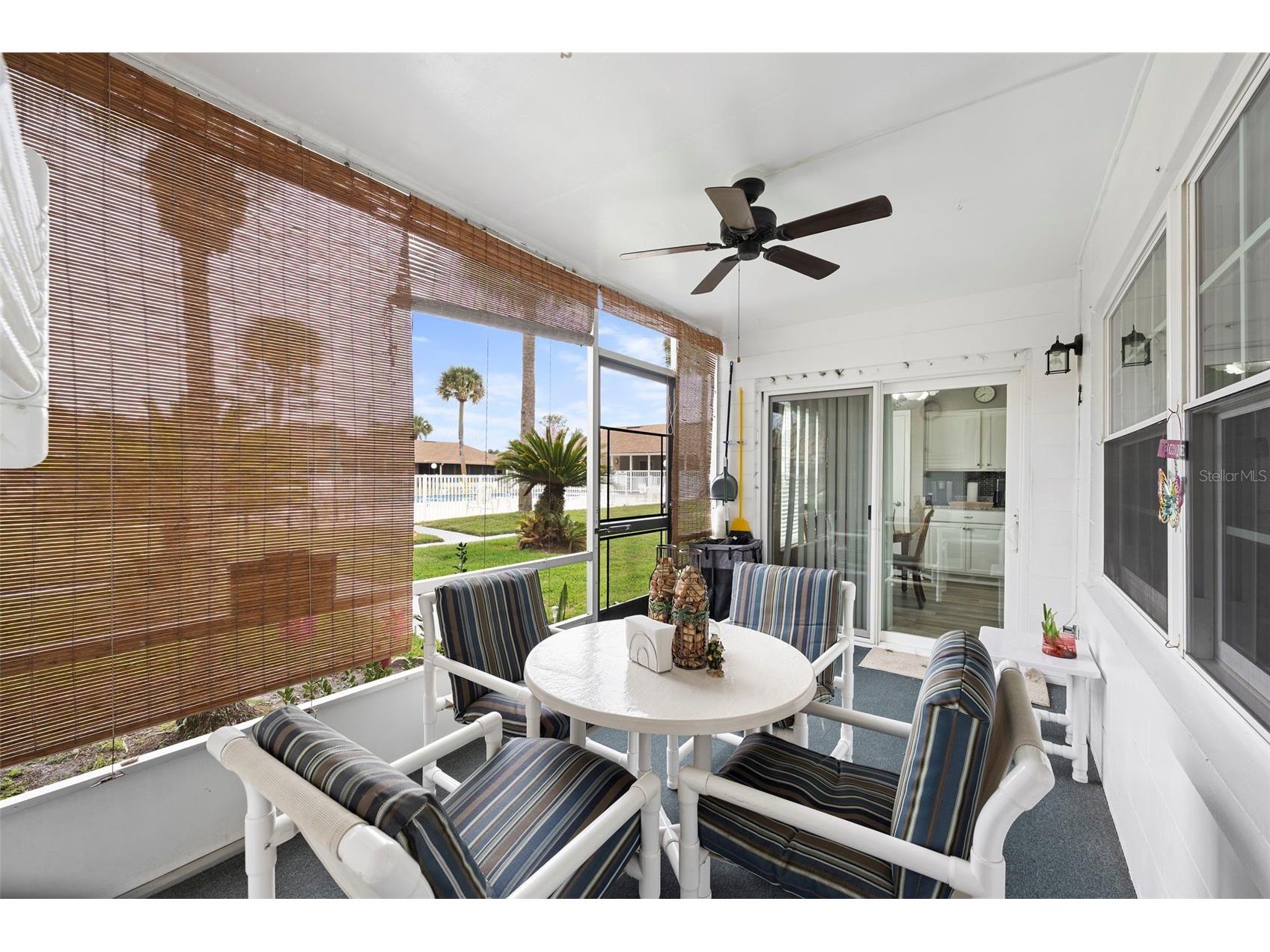 1001 Plantation Dr #A2 Kissimmee FL 34741 O6374655 image37