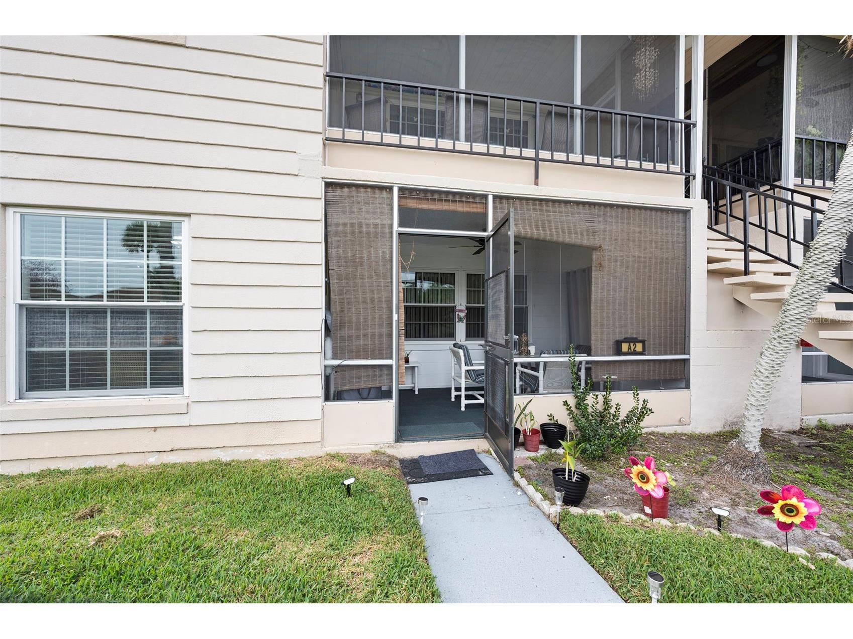 1001 Plantation Dr #A2 Kissimmee FL 34741 O6374655 image38