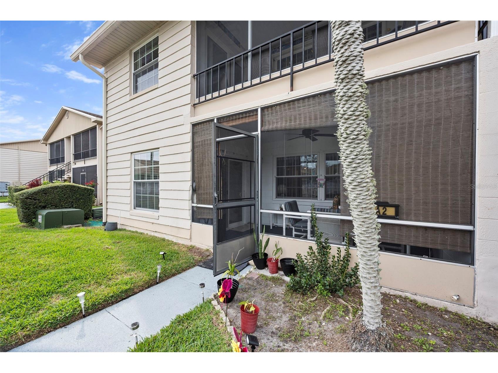 1001 Plantation Dr #A2 Kissimmee FL 34741 O6374655 image39