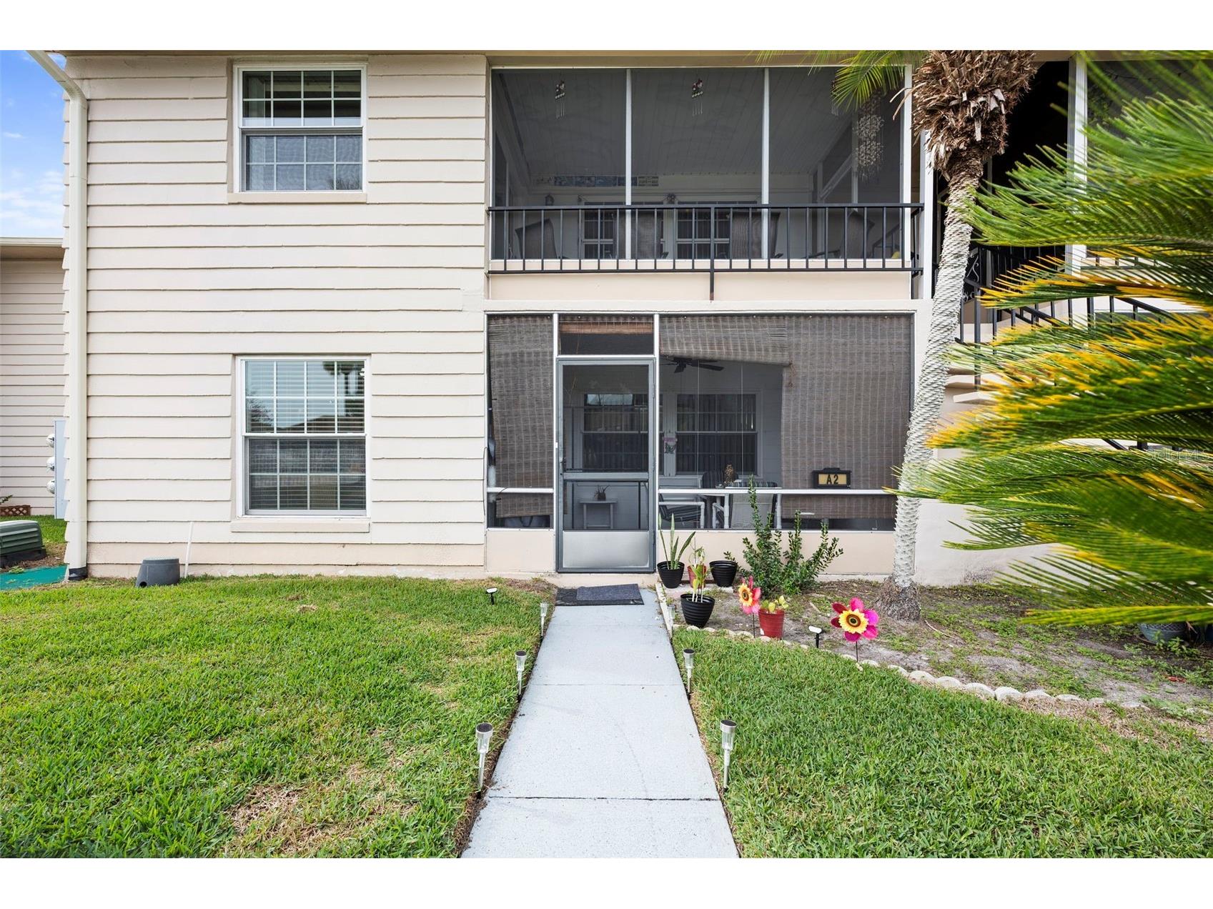 1001 Plantation Dr #A2 Kissimmee FL 34741 O6374655 image40