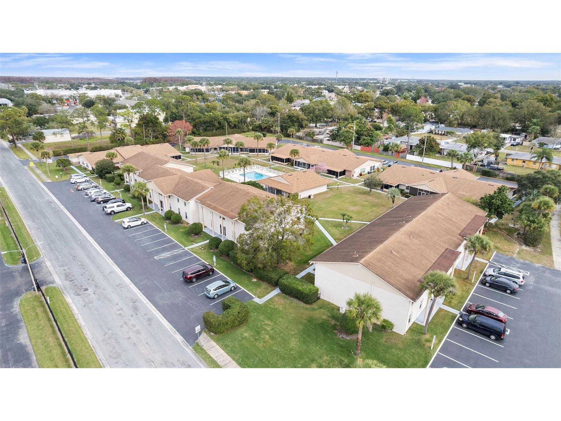 1001 Plantation Dr #A2 Kissimmee FL 34741 O6374655 image5