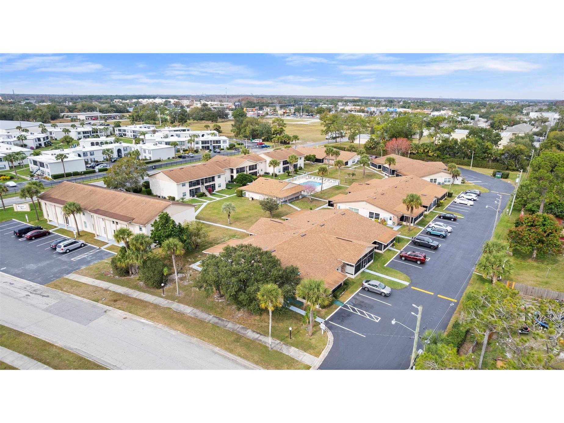 1001 Plantation Dr #A2 Kissimmee FL 34741 O6374655 image6