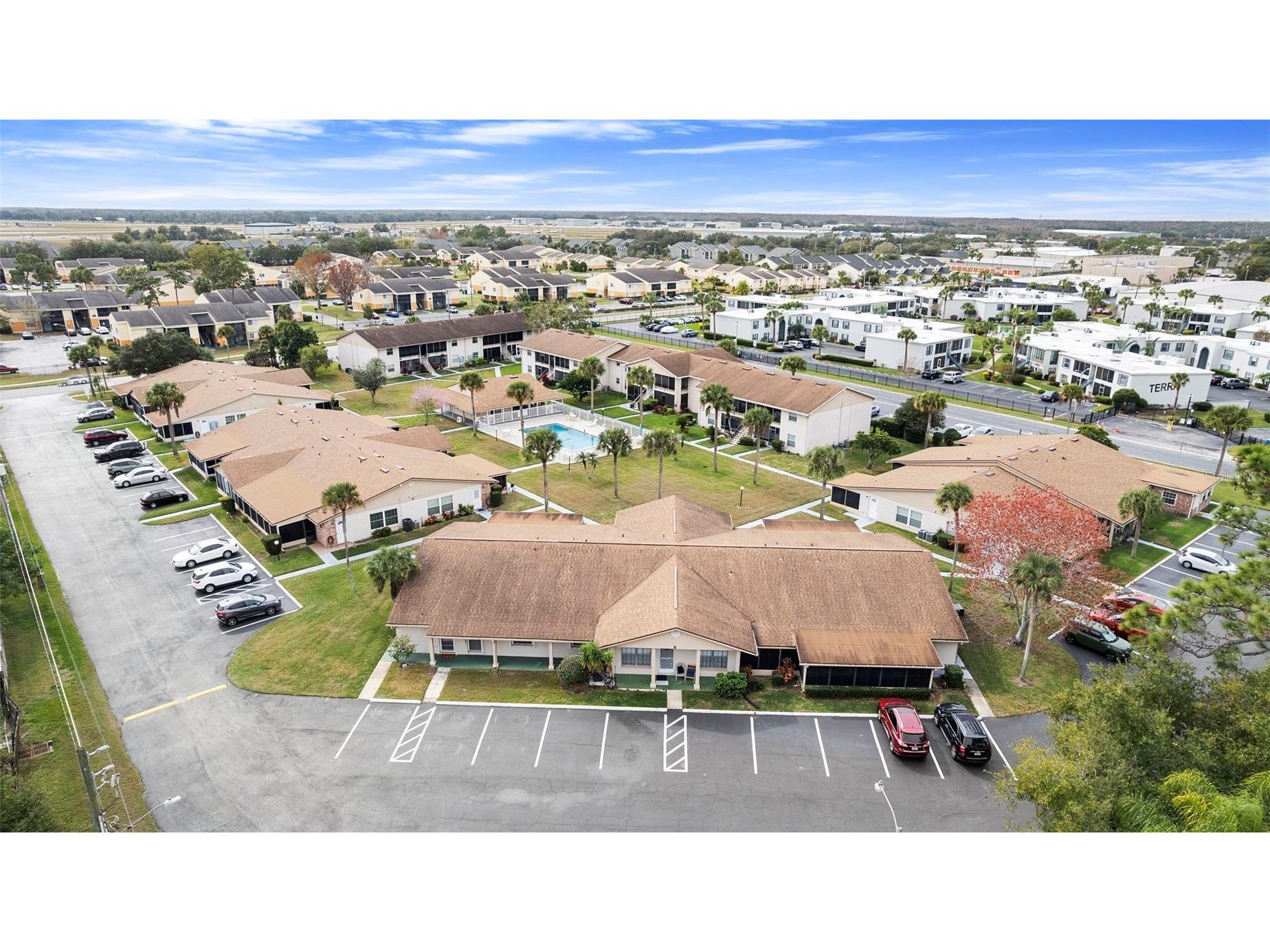 1001 Plantation Dr #A2 Kissimmee FL 34741 O6374655 image8