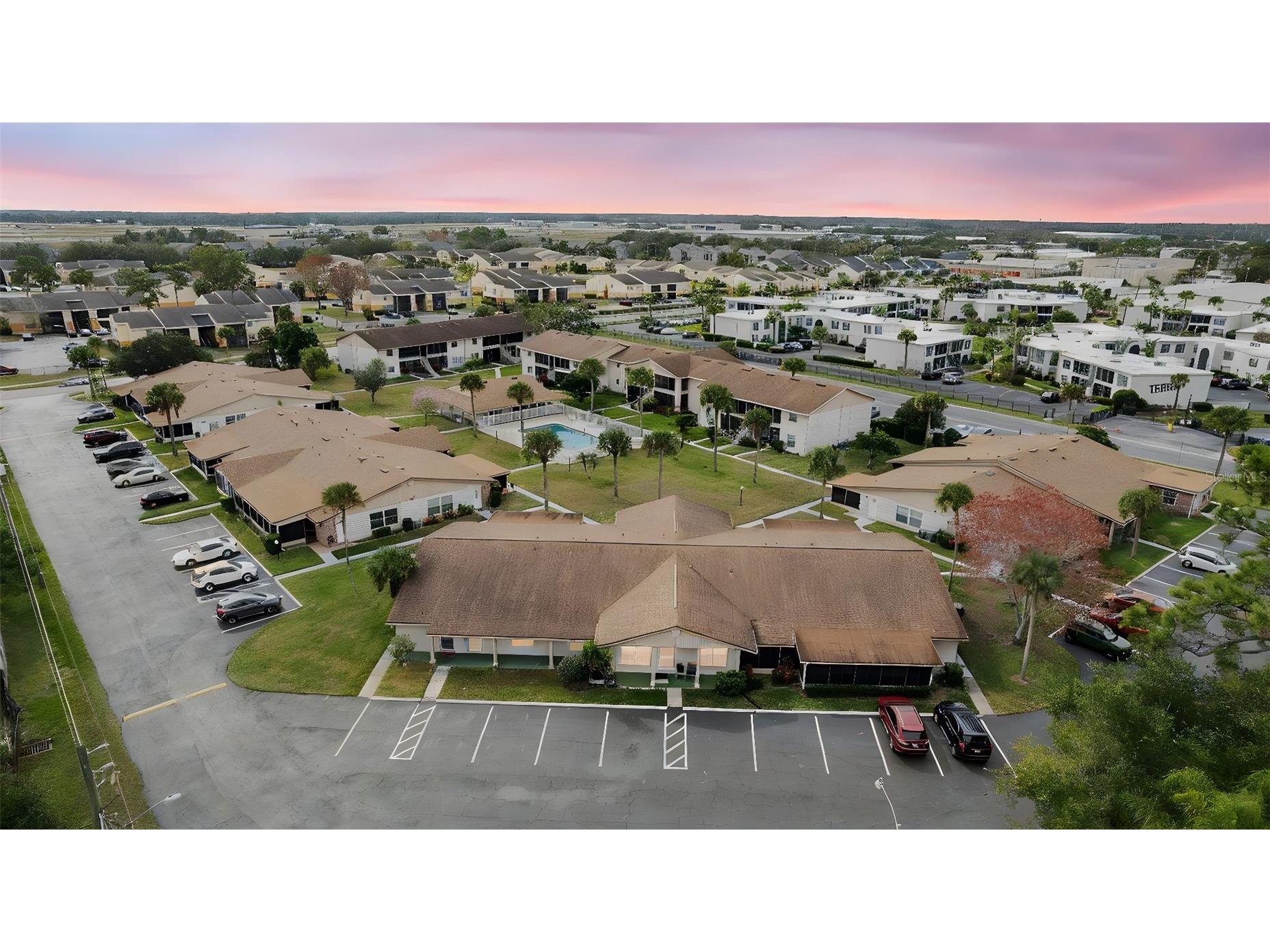 1001 Plantation Dr #A2 Kissimmee FL 34741 O6374655 image9