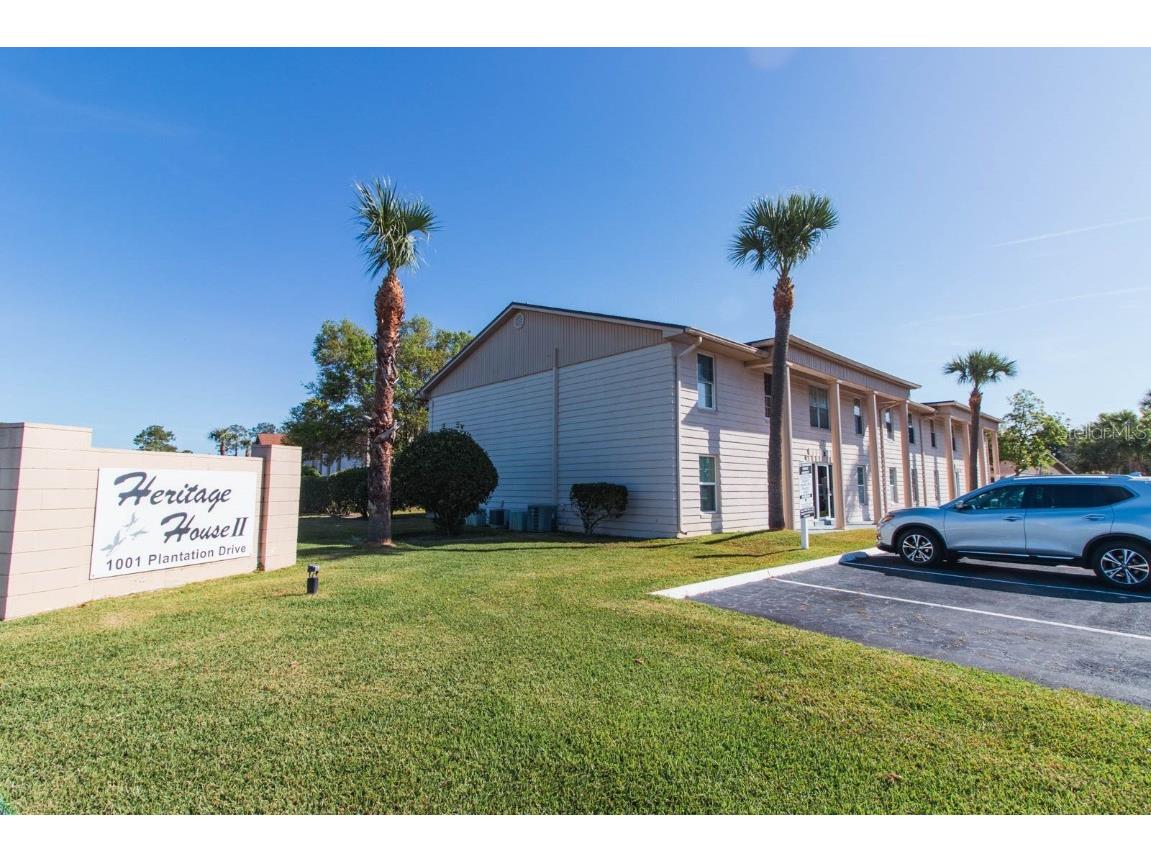 1001 Plantation Dr #B7 Kissimmee FL 34741 P4925089 image1