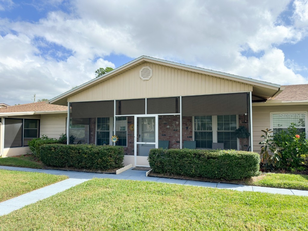 1001 Plantation Dr #C5 Kissimmee FL 34741 P4932642 image1