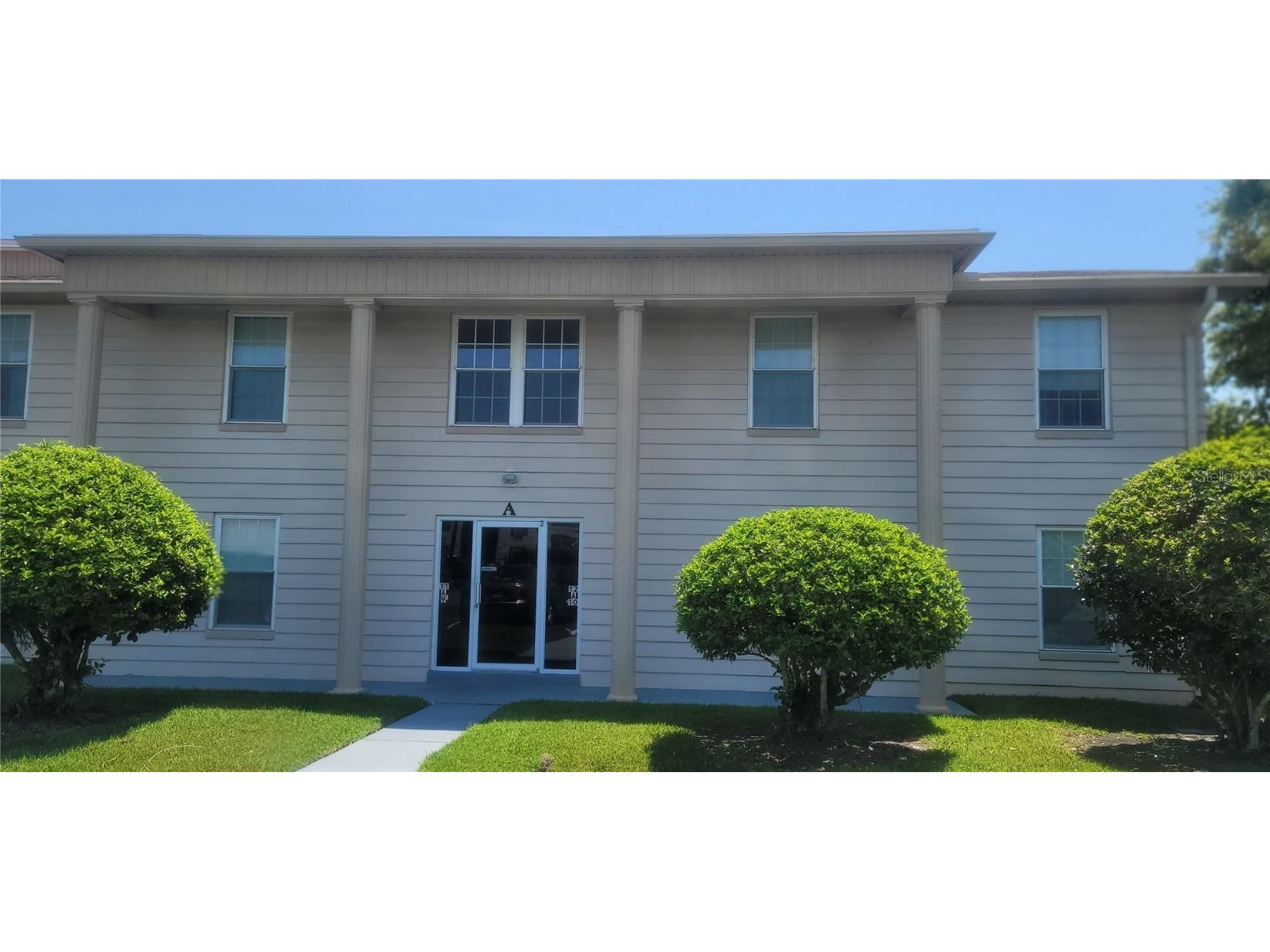 1001 Plantation Drive #A9 Kissimmee FL 34741 S5085048 image1