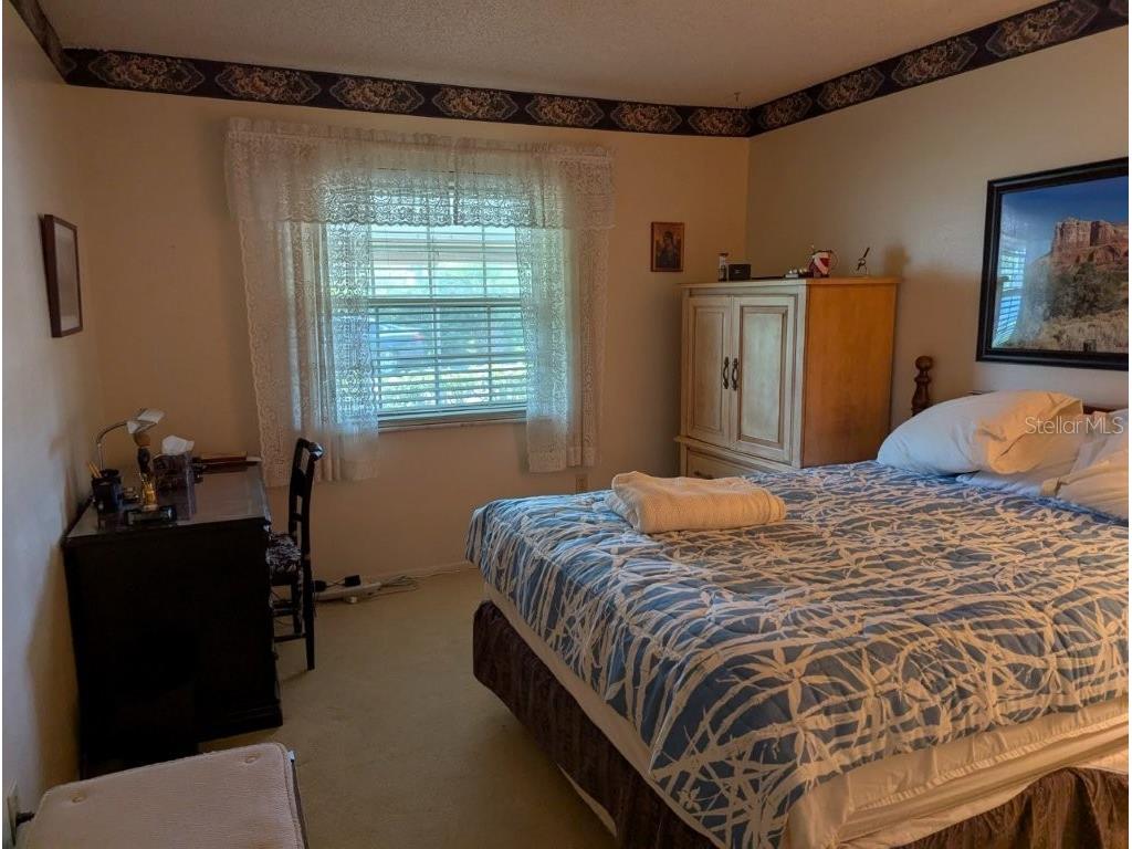 1001 Plantation Drive #C1 Kissimmee FL 34741 S5130922 image11