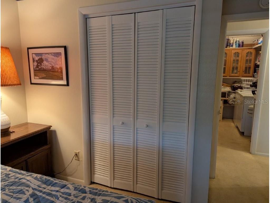 1001 Plantation Drive #C1 Kissimmee FL 34741 S5130922 image12