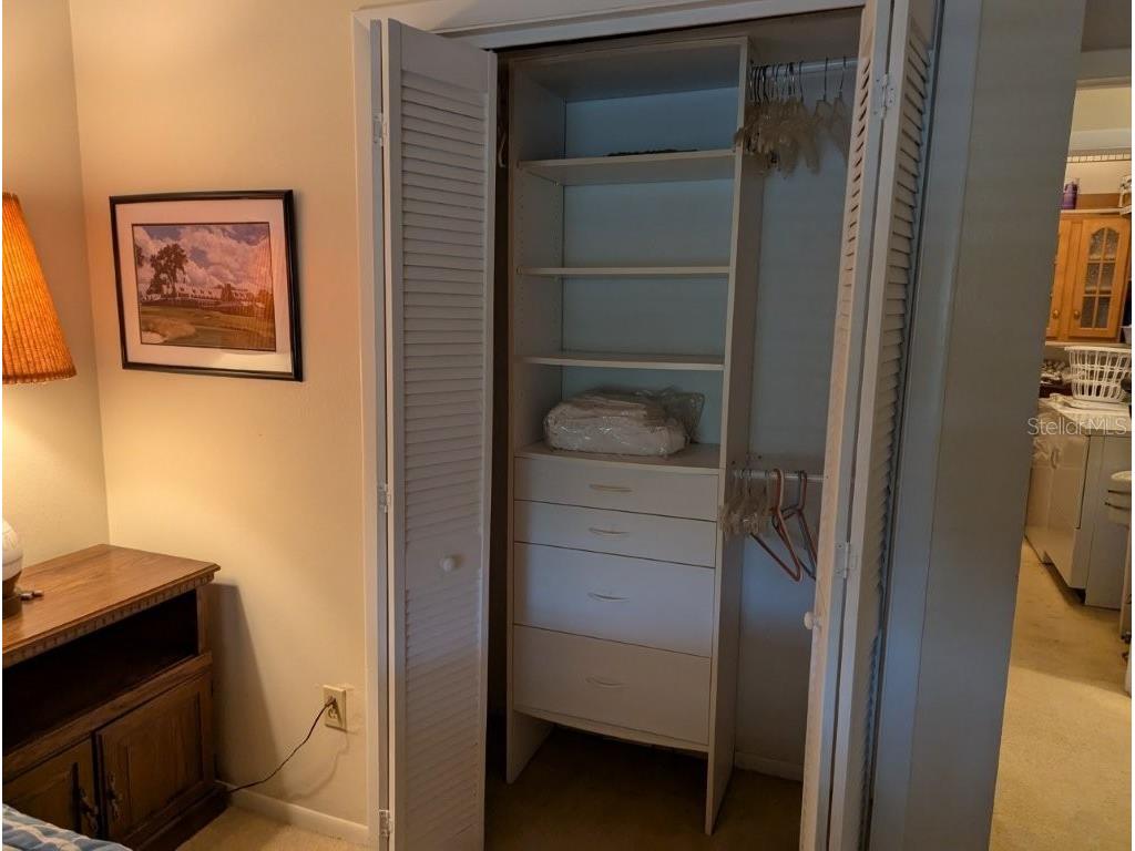 1001 Plantation Drive #C1 Kissimmee FL 34741 S5130922 image13