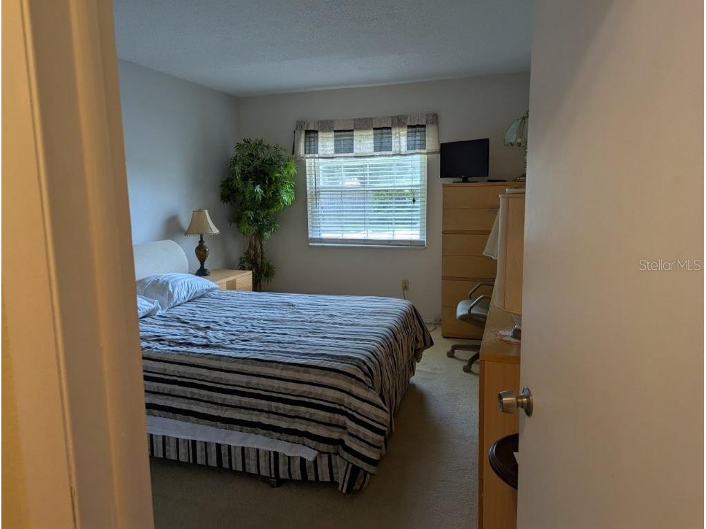 1001 Plantation Drive #C1 Kissimmee FL 34741 S5130922 image14