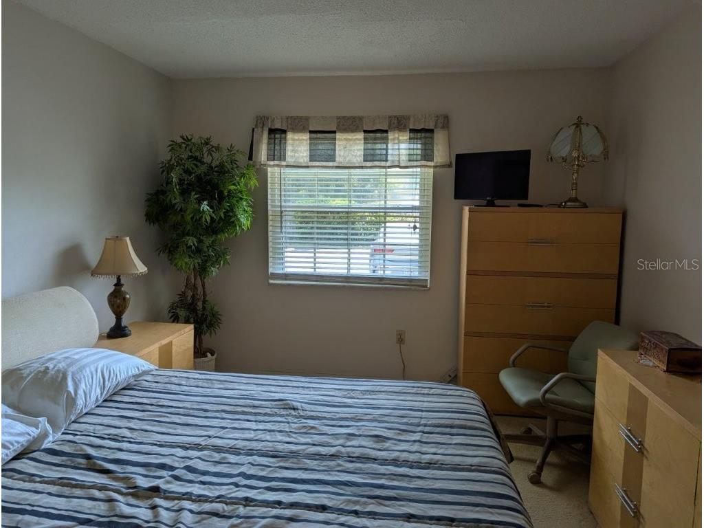 1001 Plantation Drive #C1 Kissimmee FL 34741 S5130922 image15